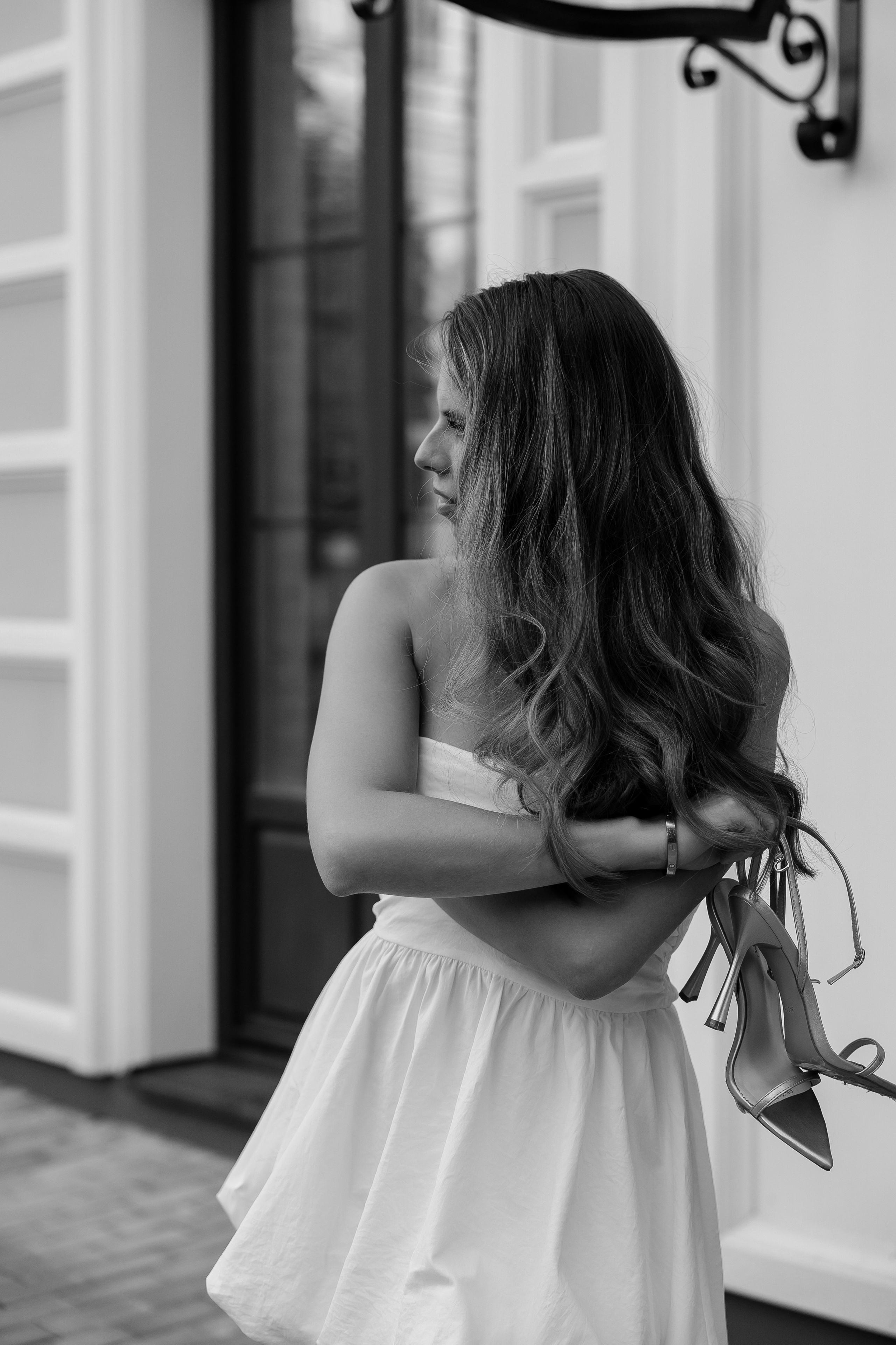 Татьяна. Фотограф Пенза Марина Арбузова |свадебный и семейный фотограф