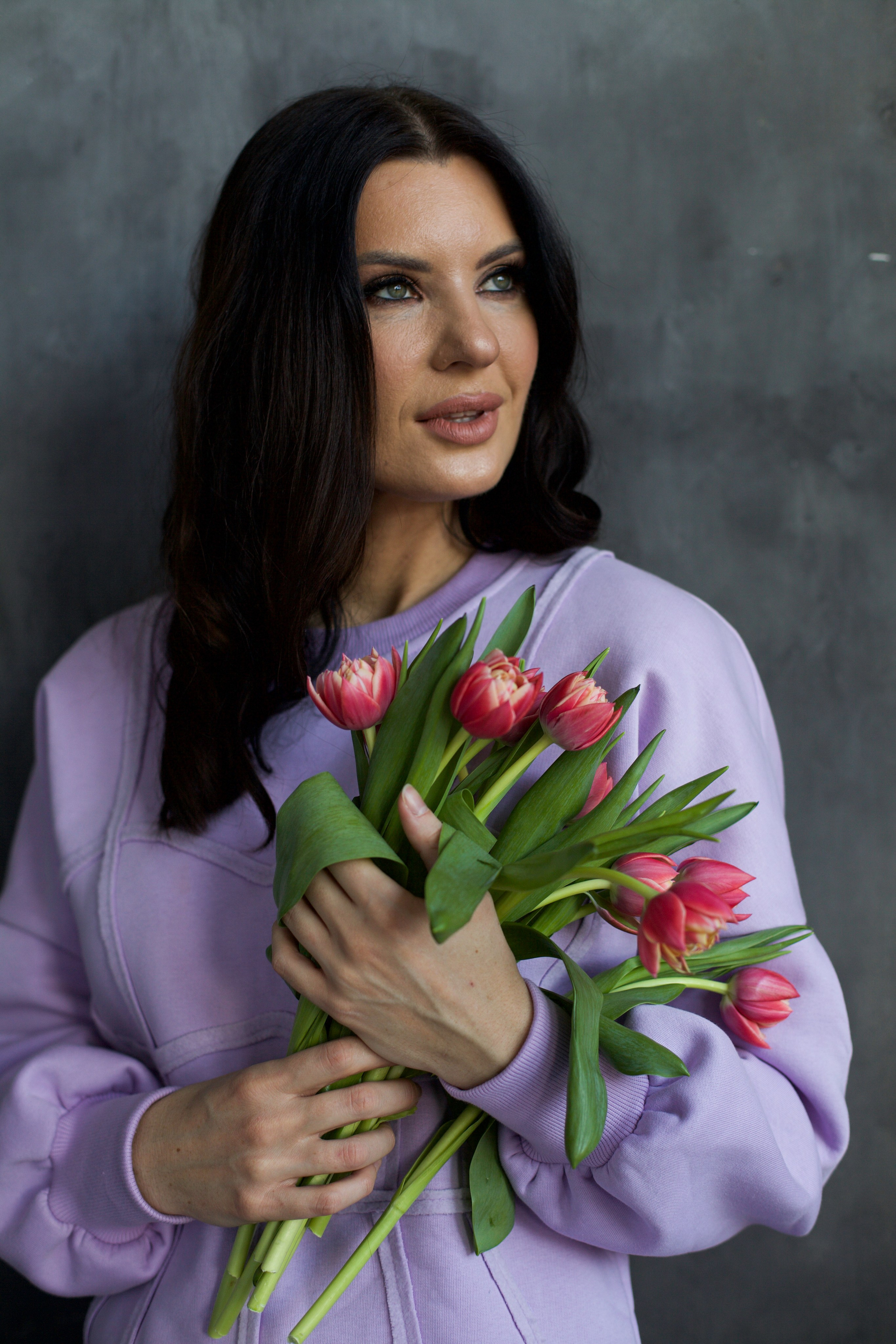 Ира и Полина. Фотограф в Москве и Истре