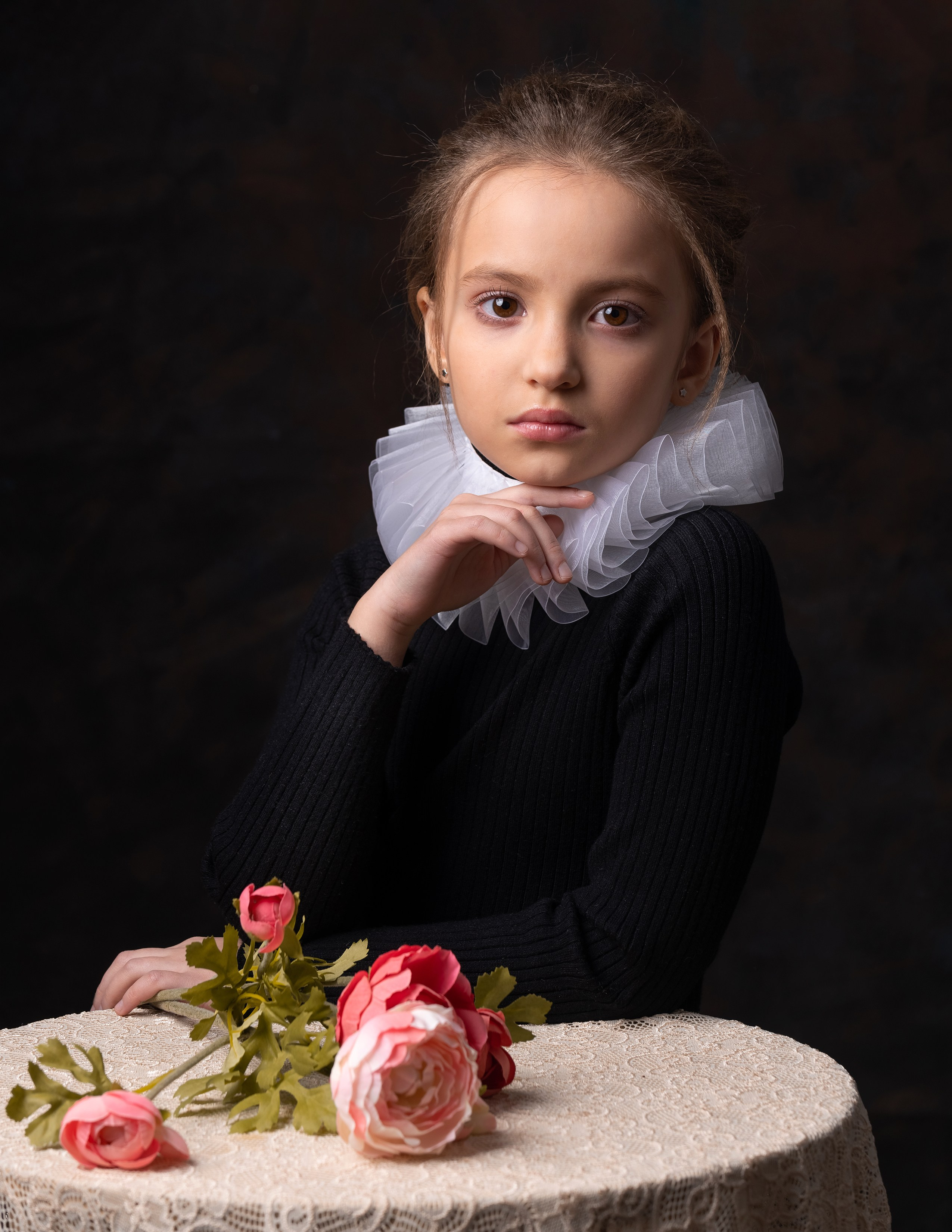 Портфолио. Лучший детский и портретный фотограф в Новосибирске Александр Якименко/ Детский, Портретный фотограф, обучение фотографии