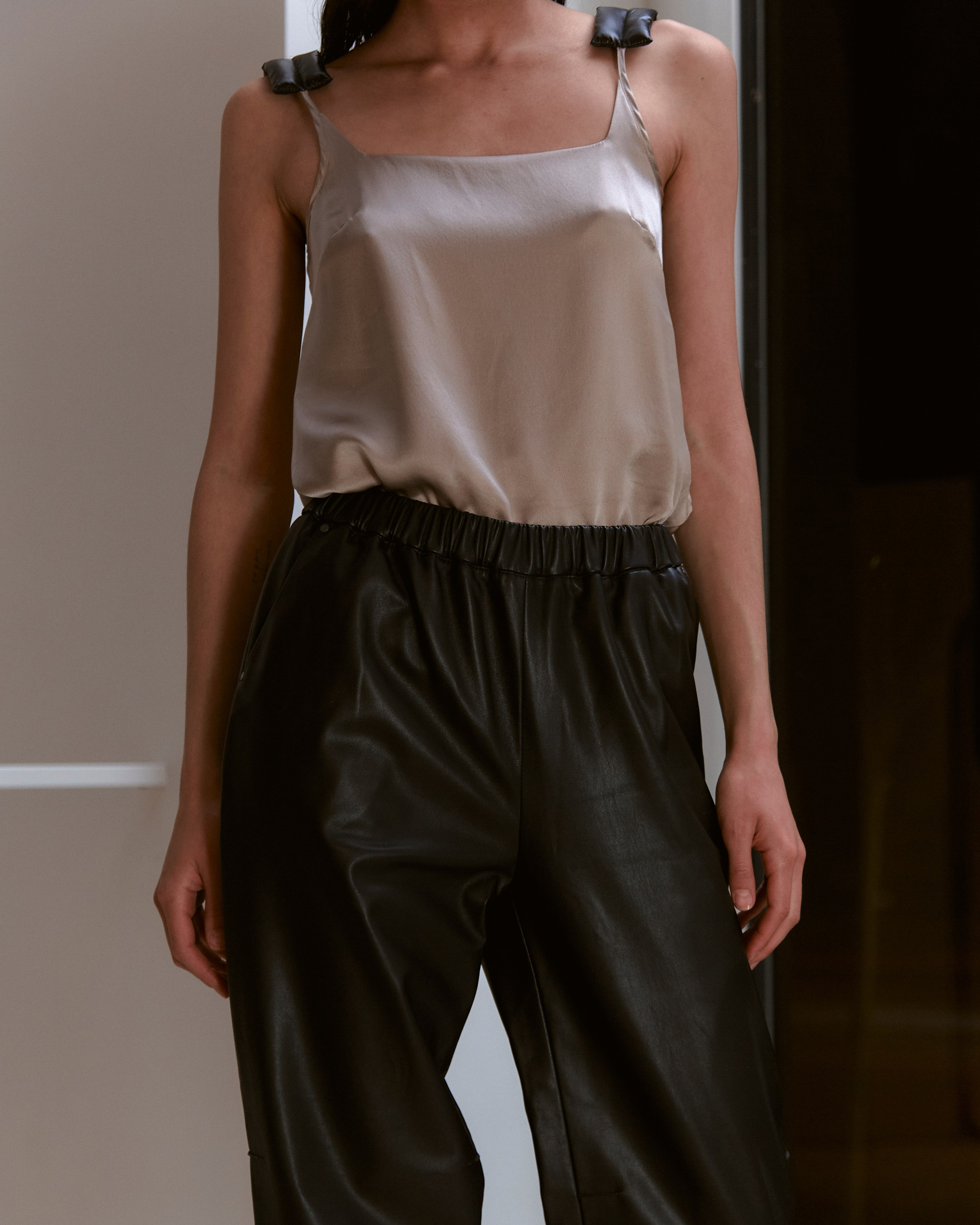 Dajeli BTS. Egor Plakhotin Photography