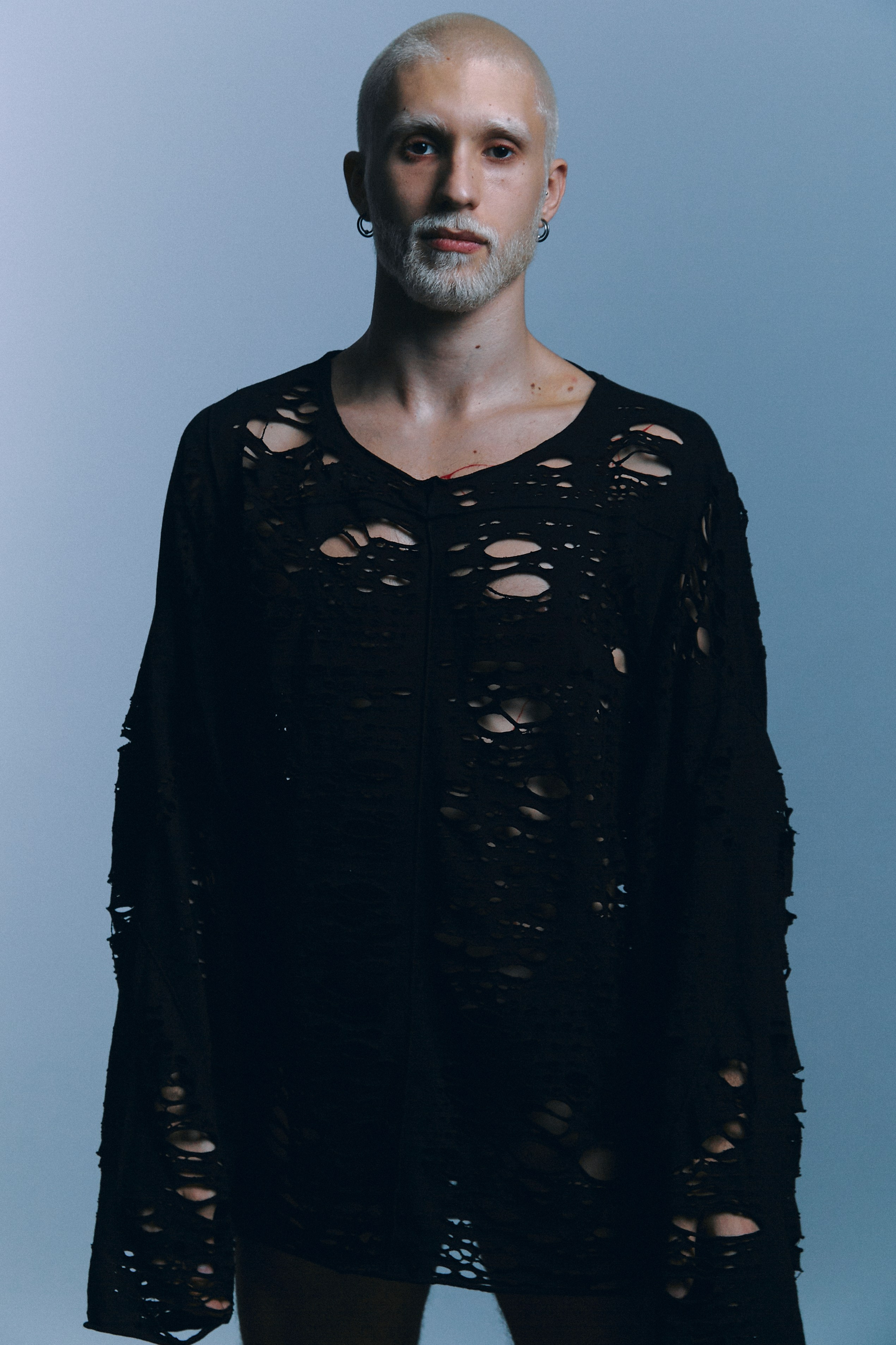 Олексий. Egor Plakhotin Photography