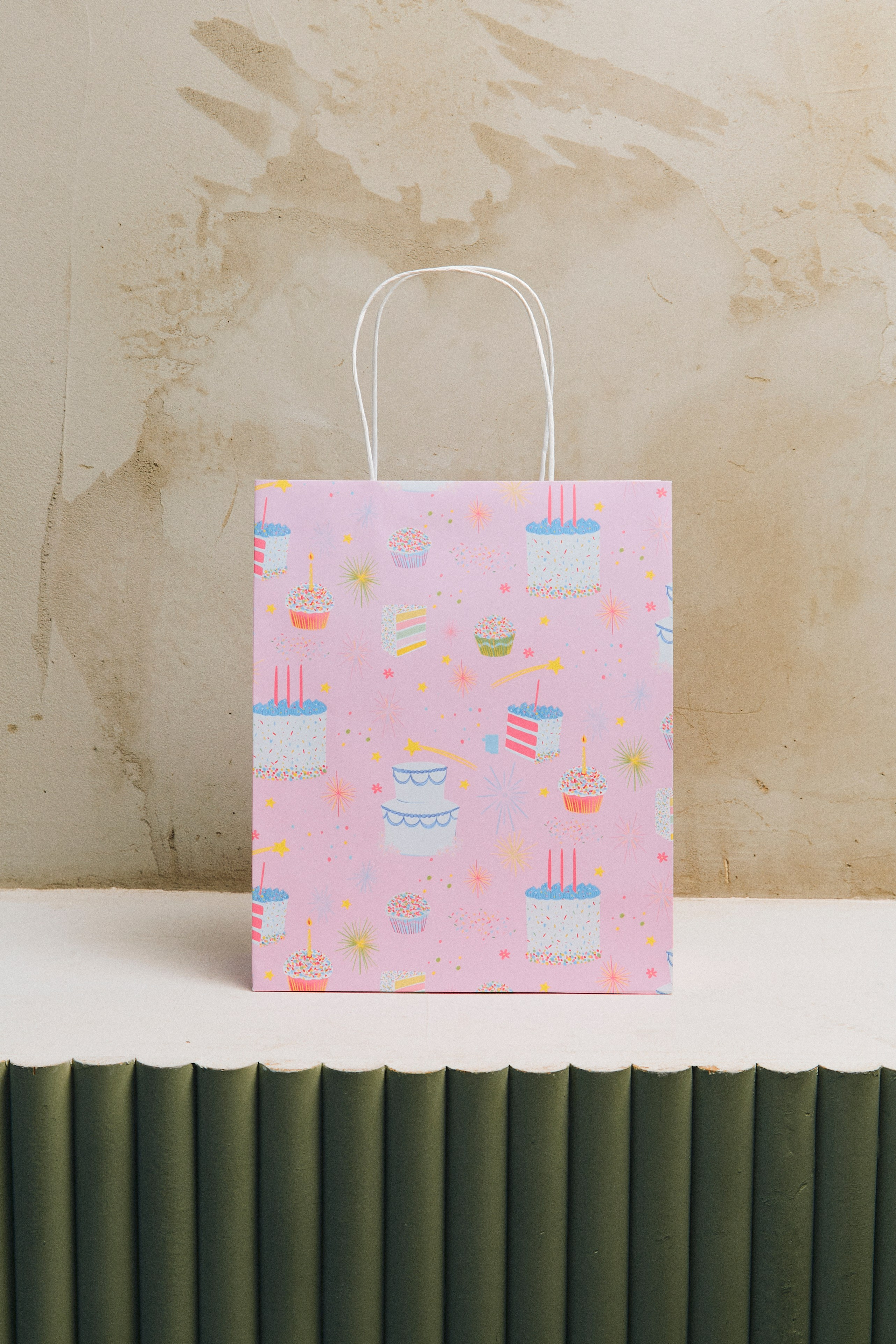 Paper YVN. Egor Plakhotin Photography