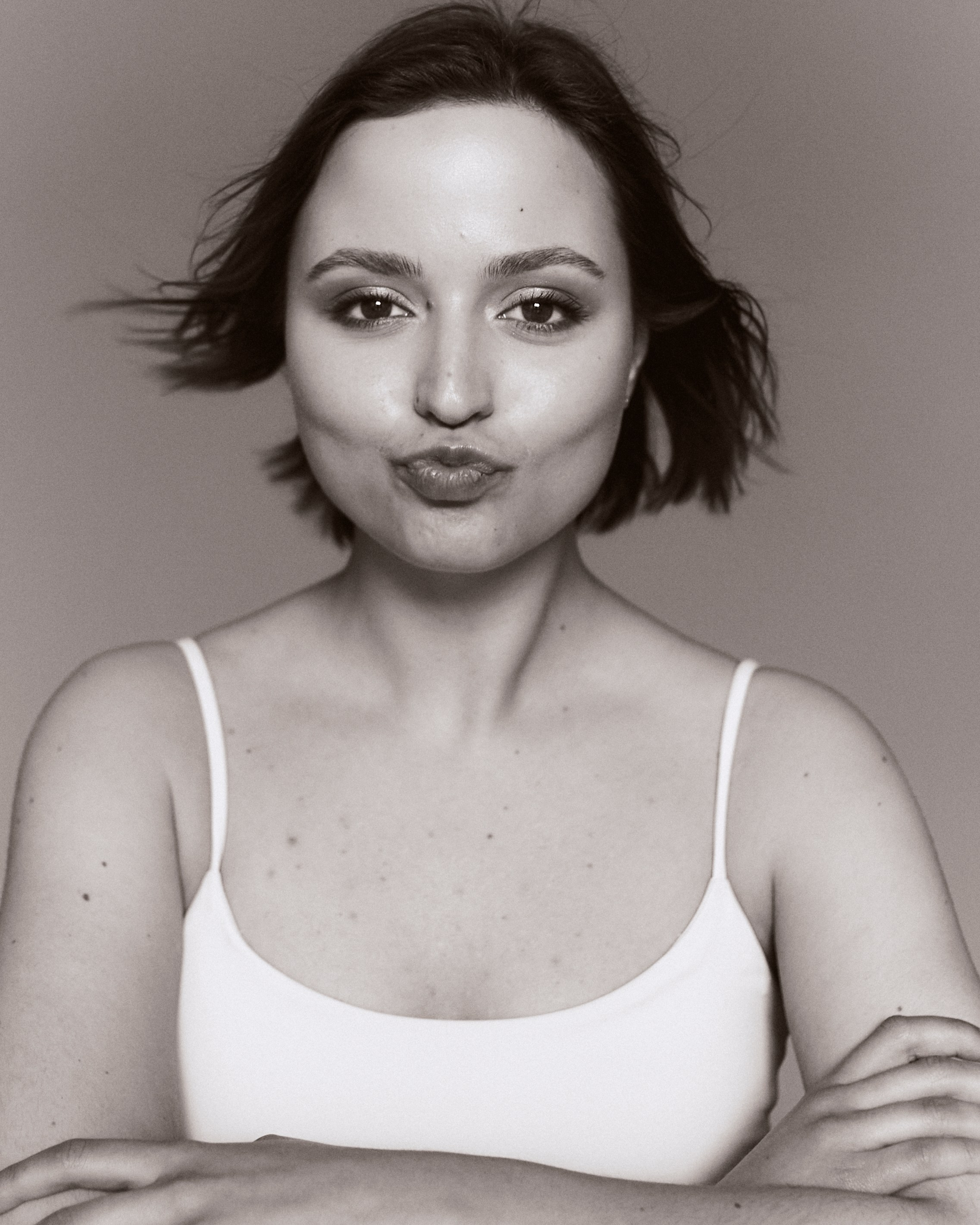 Аня. Egor Plakhotin Photography