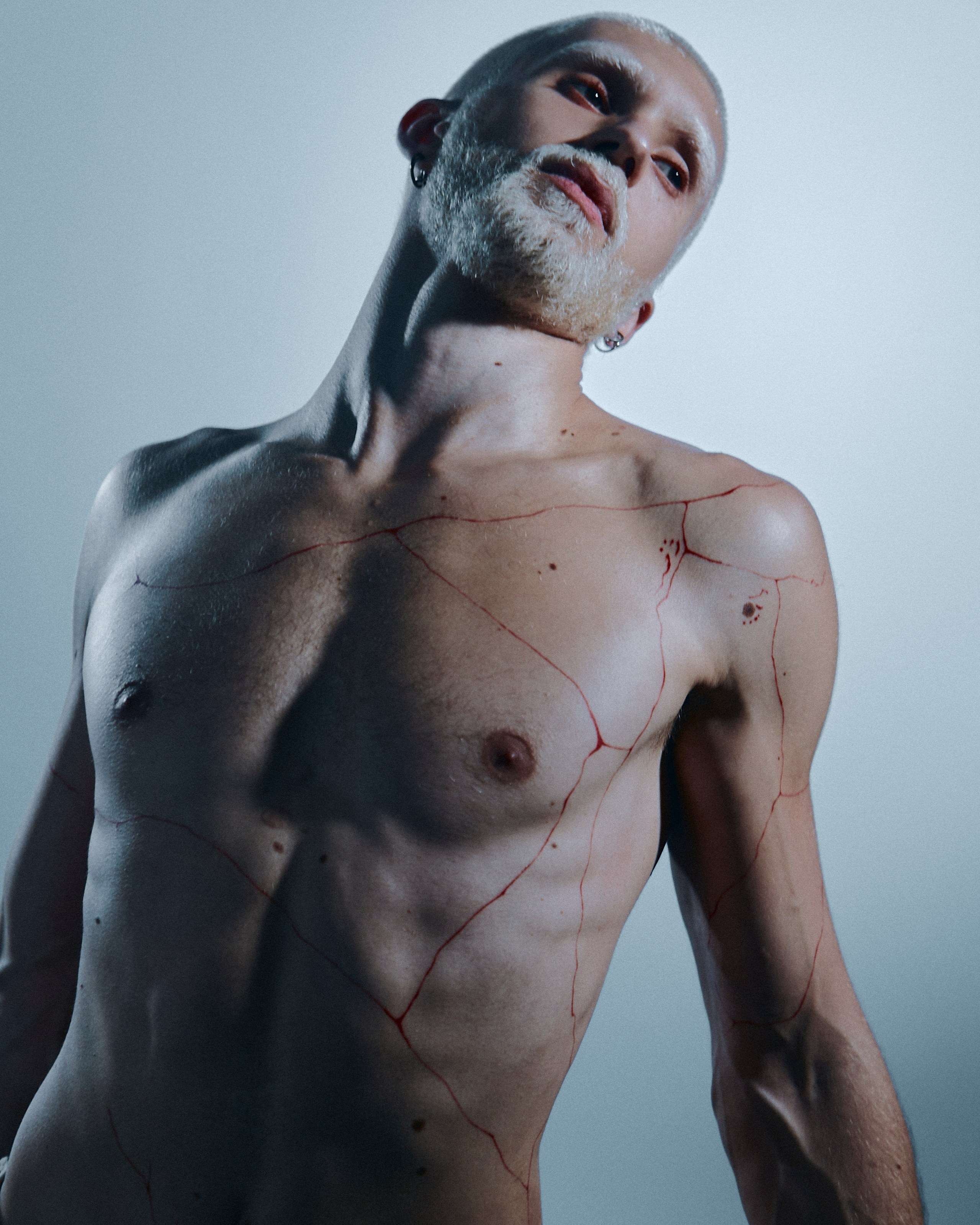 Олексий. Egor Plakhotin Photography