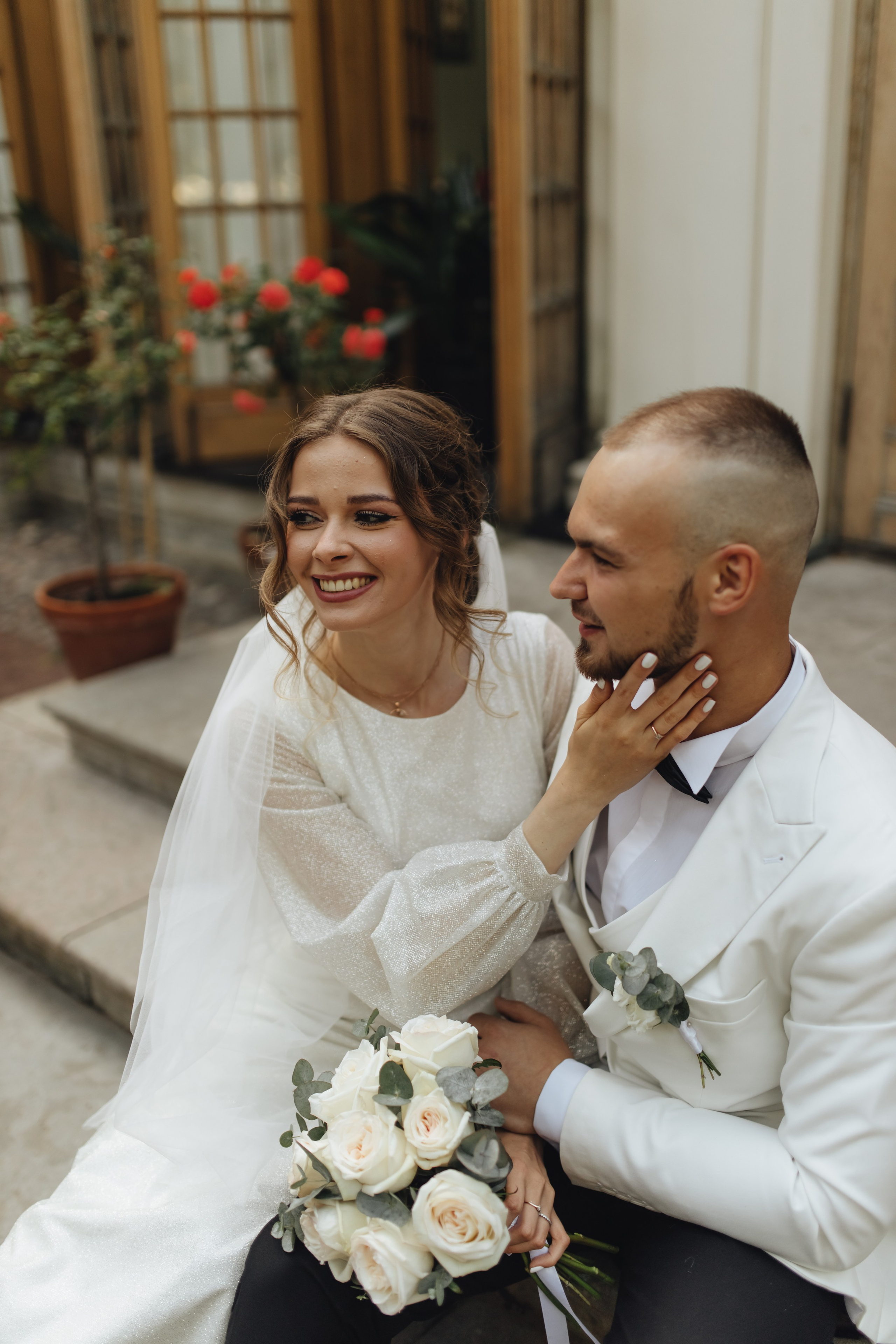 [8.07.23] Никита и Виталия. Jen.swph Свадебный фотограф