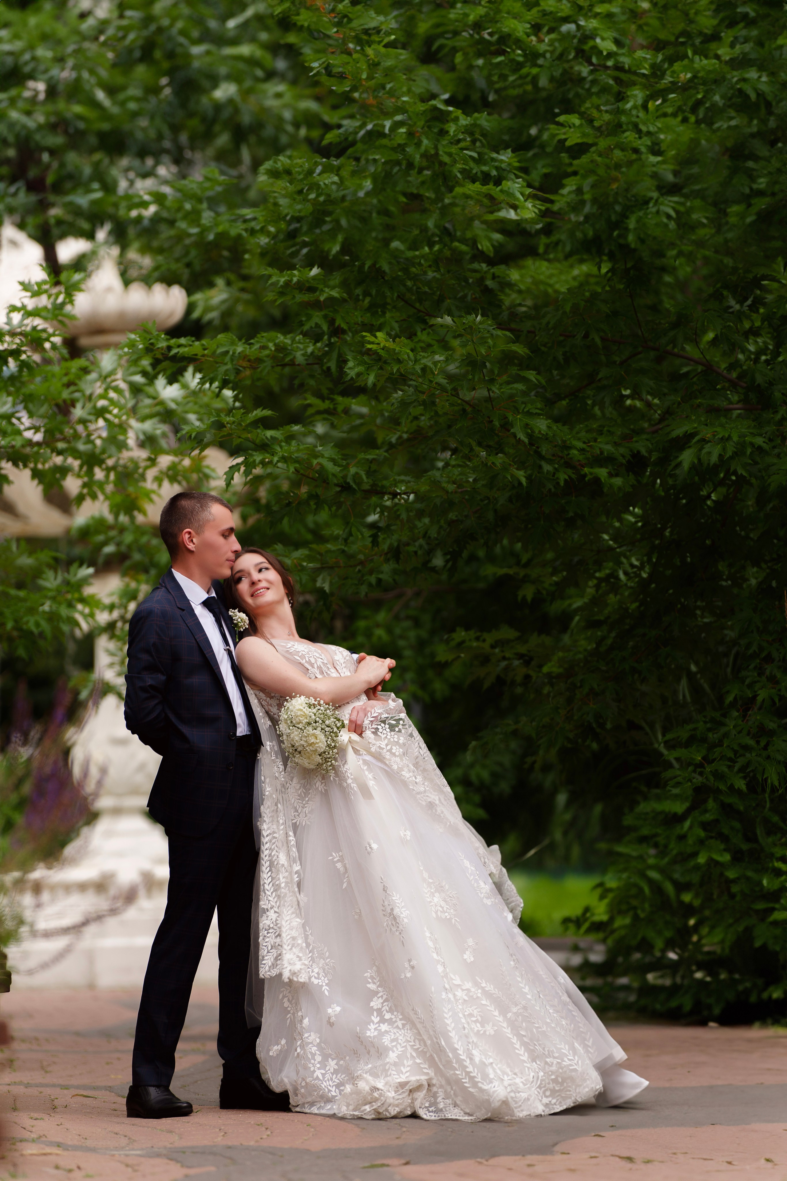 14.07.2023. Фотограф Андрей Чеботок (Белгород, Курск, Воронеж, Старый Оскол)