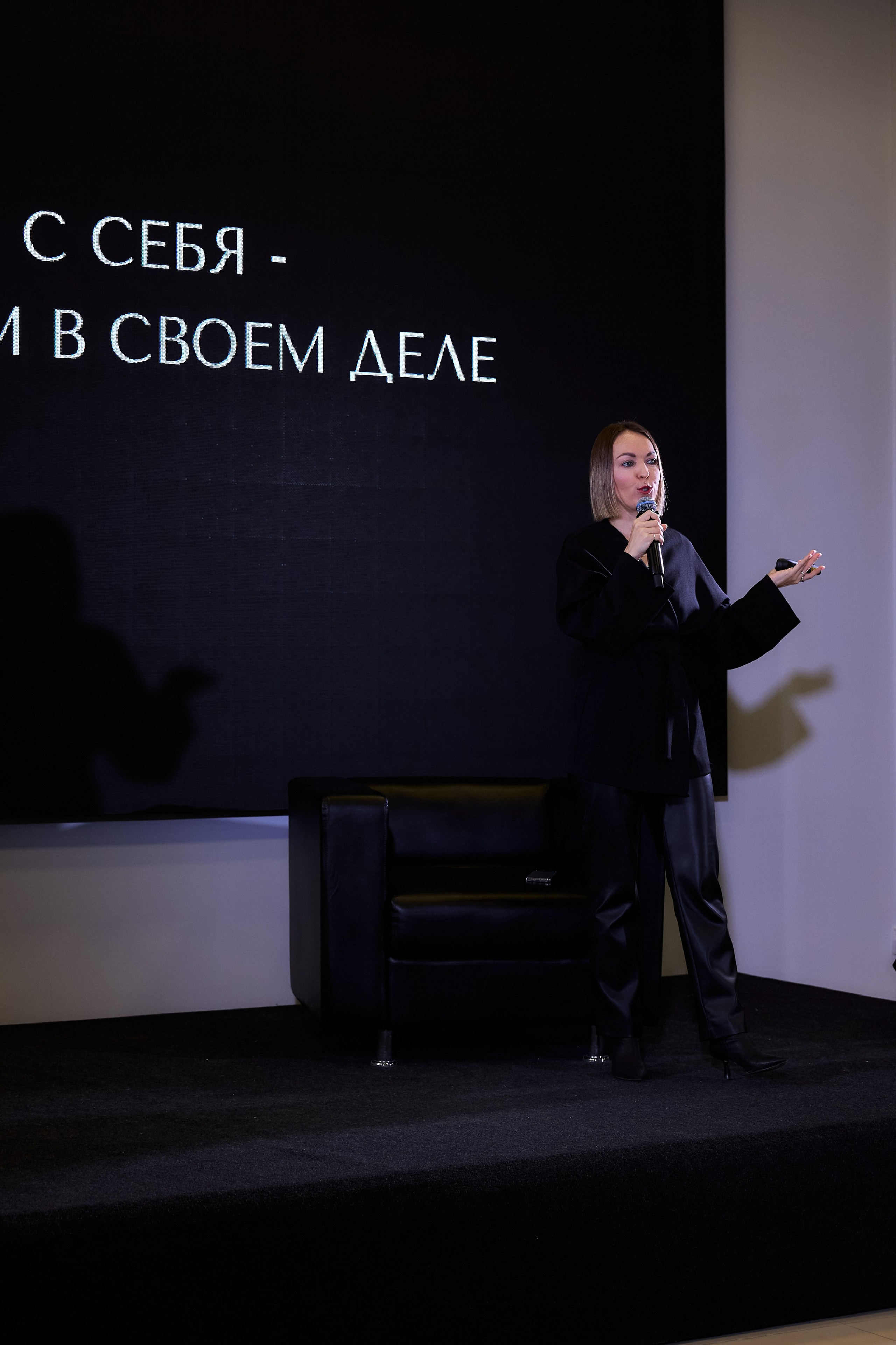 EVENT FRESH 2024. Свадебный и семейный фотограф