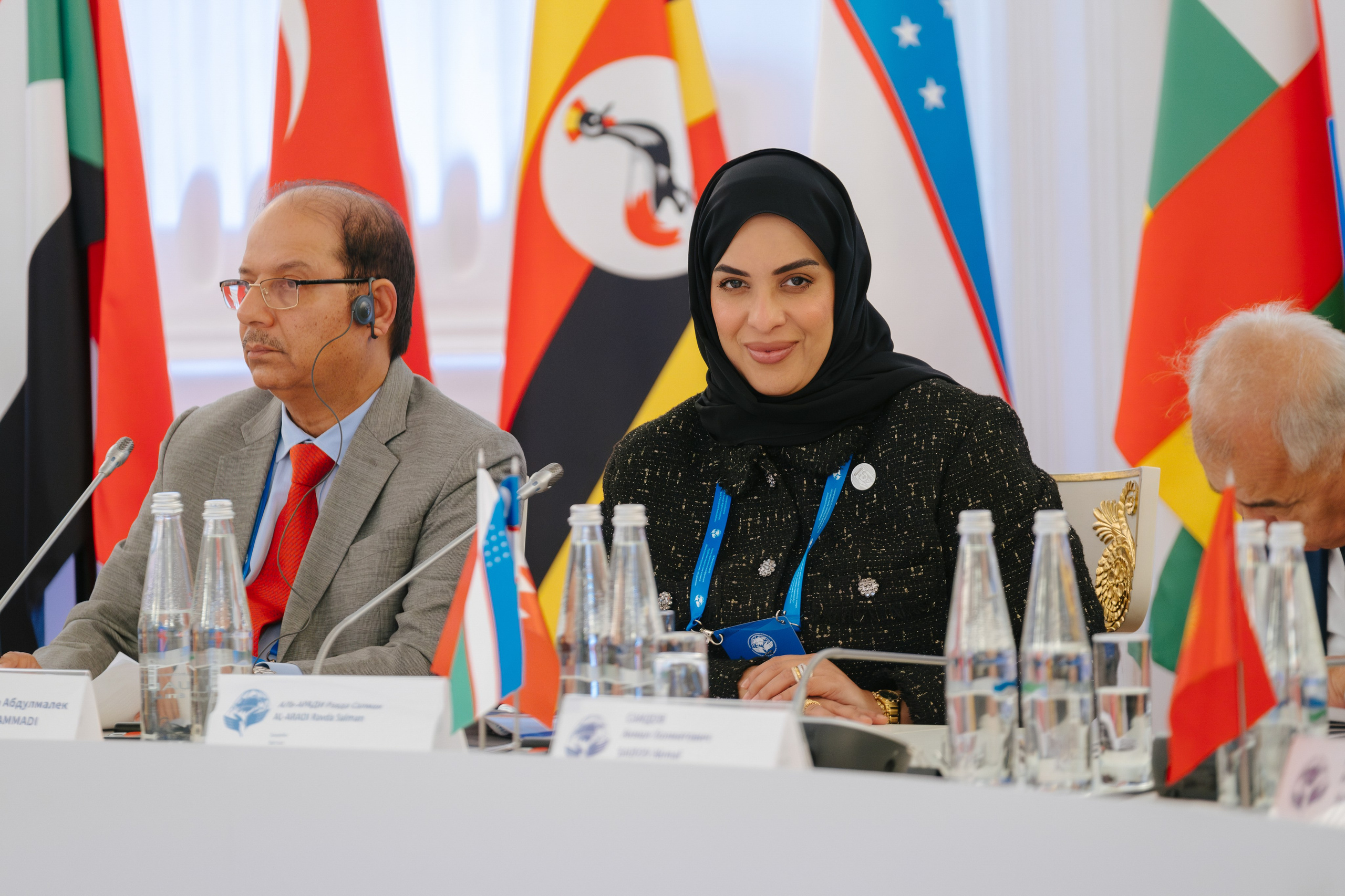 Eurasian Ombudsman Alliance. Фуд и предметный фотограф Виталий Морозов г. Москва