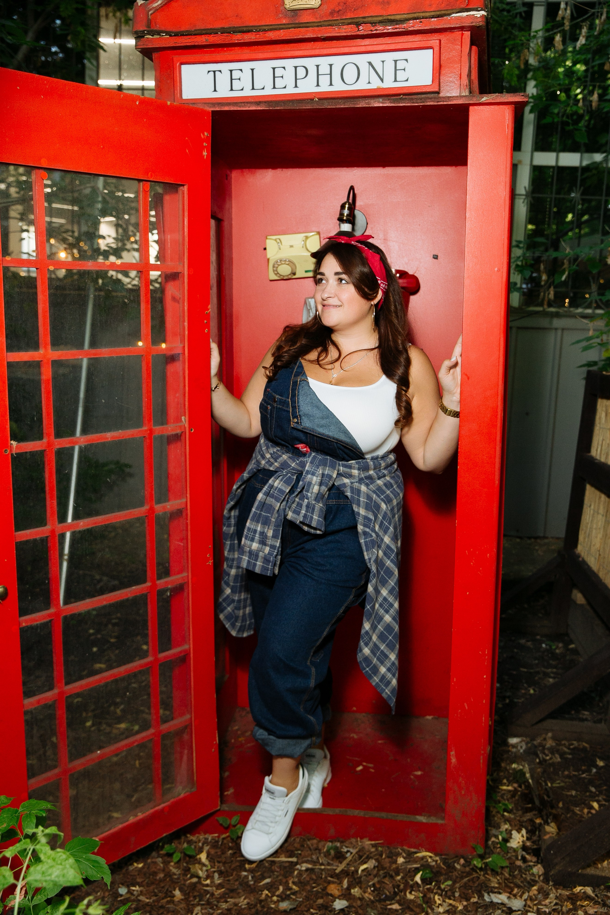 Корпоратив CYBER. Фотограф в Москве