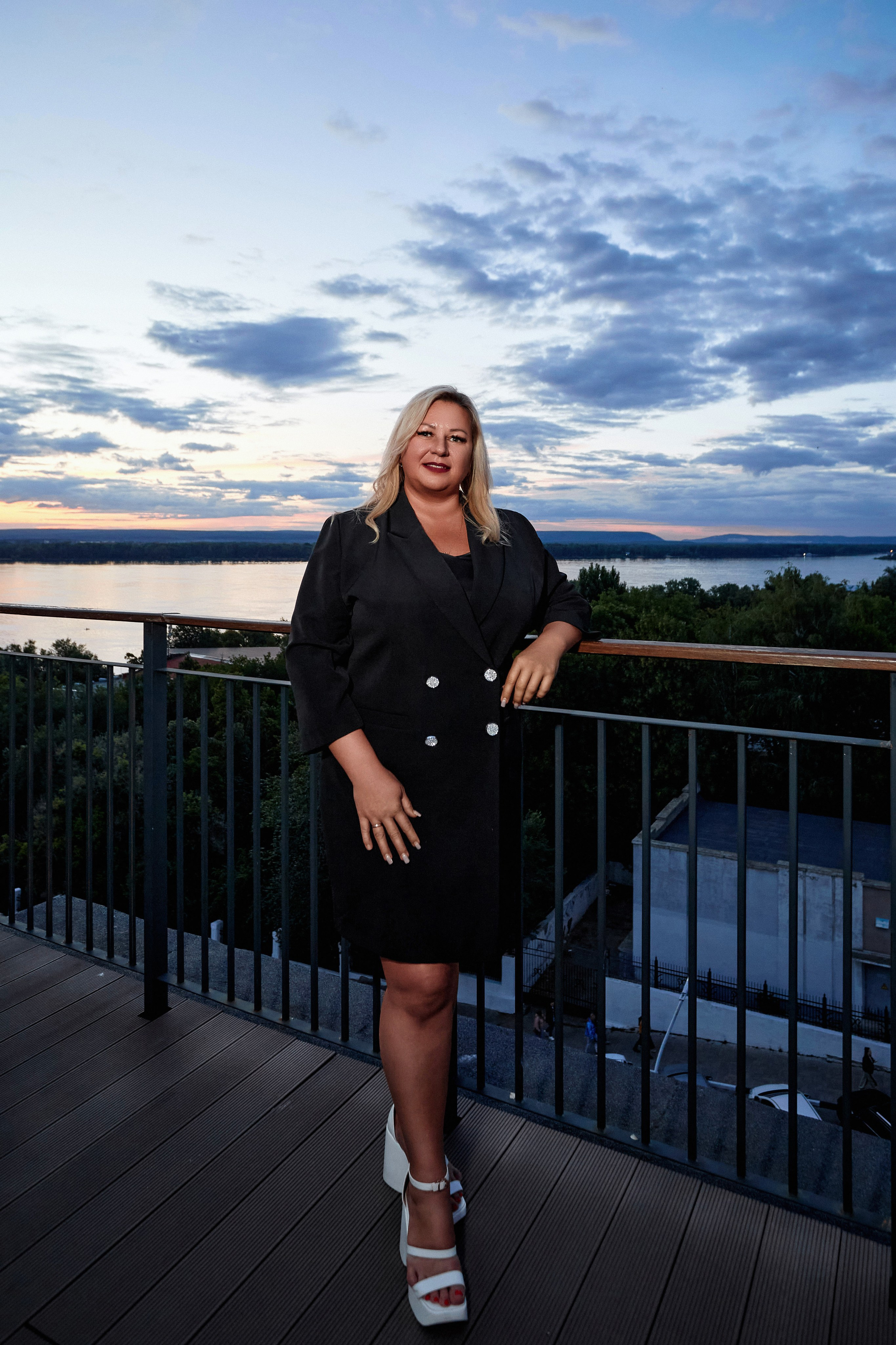 Publik talk «Честное слово». DENISOV ART (фото, видео, дизайн) САМАРА