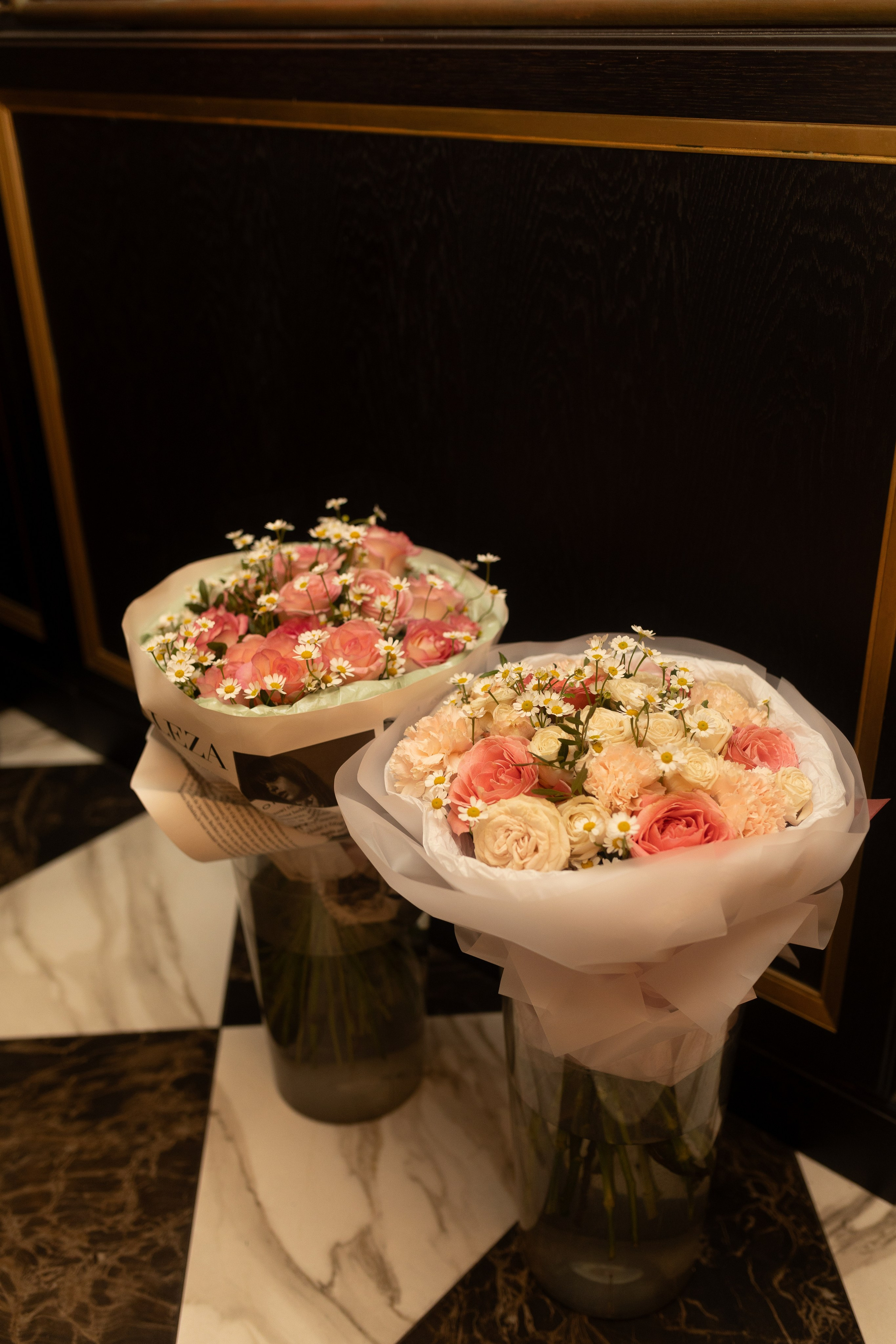 Татьяна и Алексей. Самый теплый фотограф в Краснодаре Рябоконь Ксения