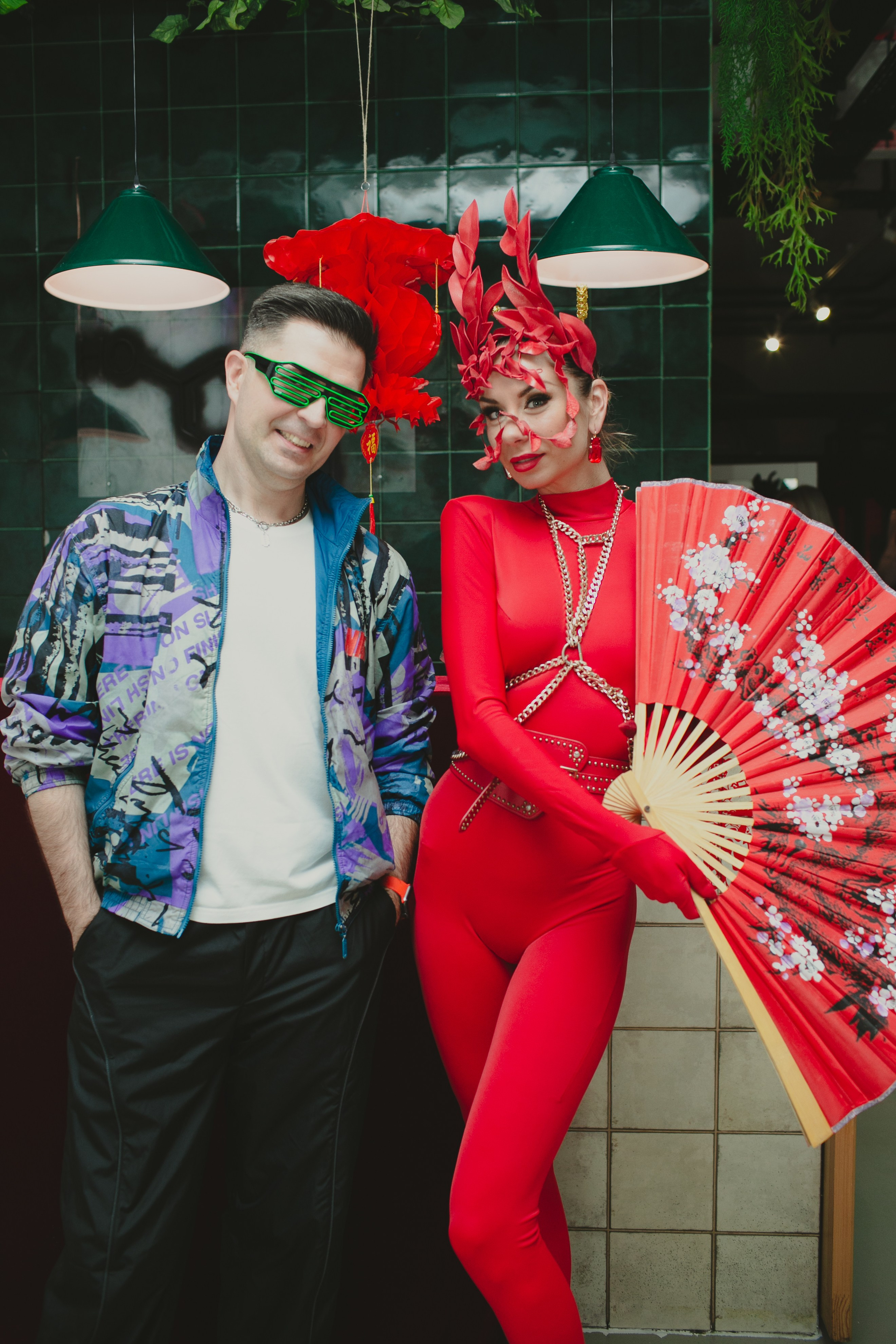 Дни рождения и юбилеи. Профессиональный фотограф Евгений Земцов в Москве. Контент съемка, репортаж мероприятий, бизнес портреты