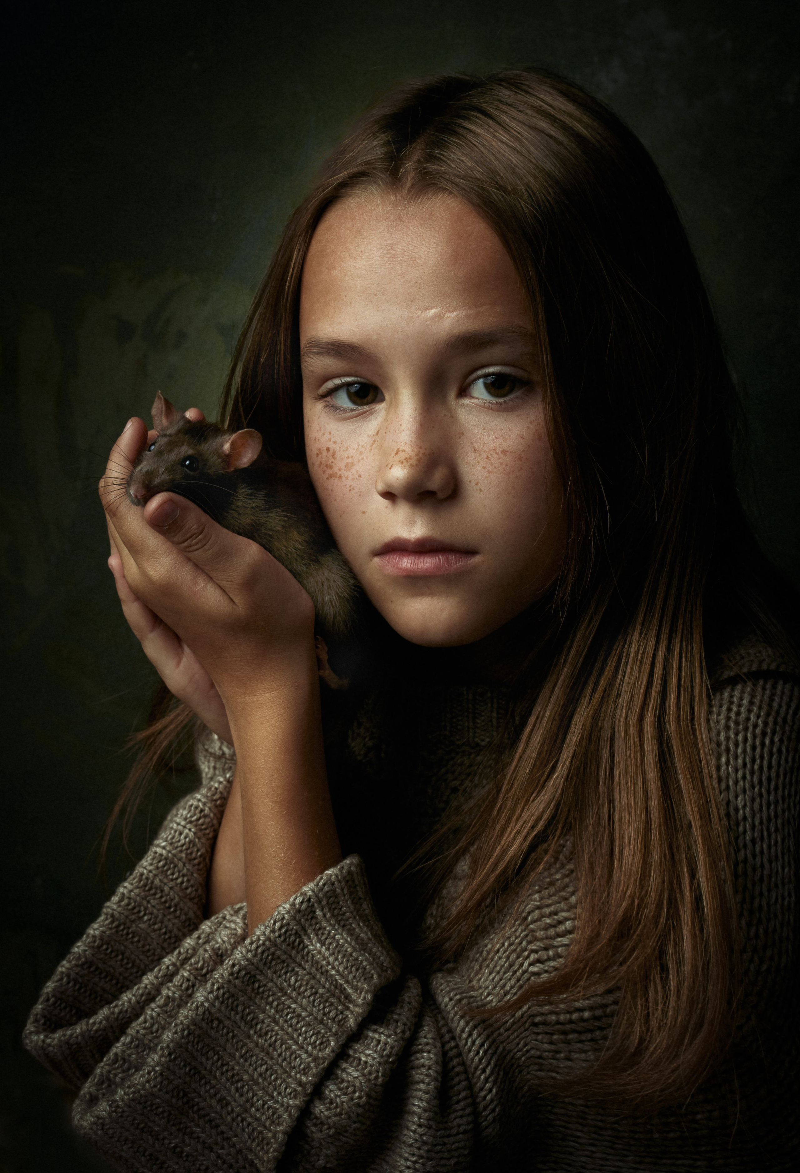 Детские агенства. Свадебный фотограф, портретный фотограф в Москве и Саратове Оксана Анциферова