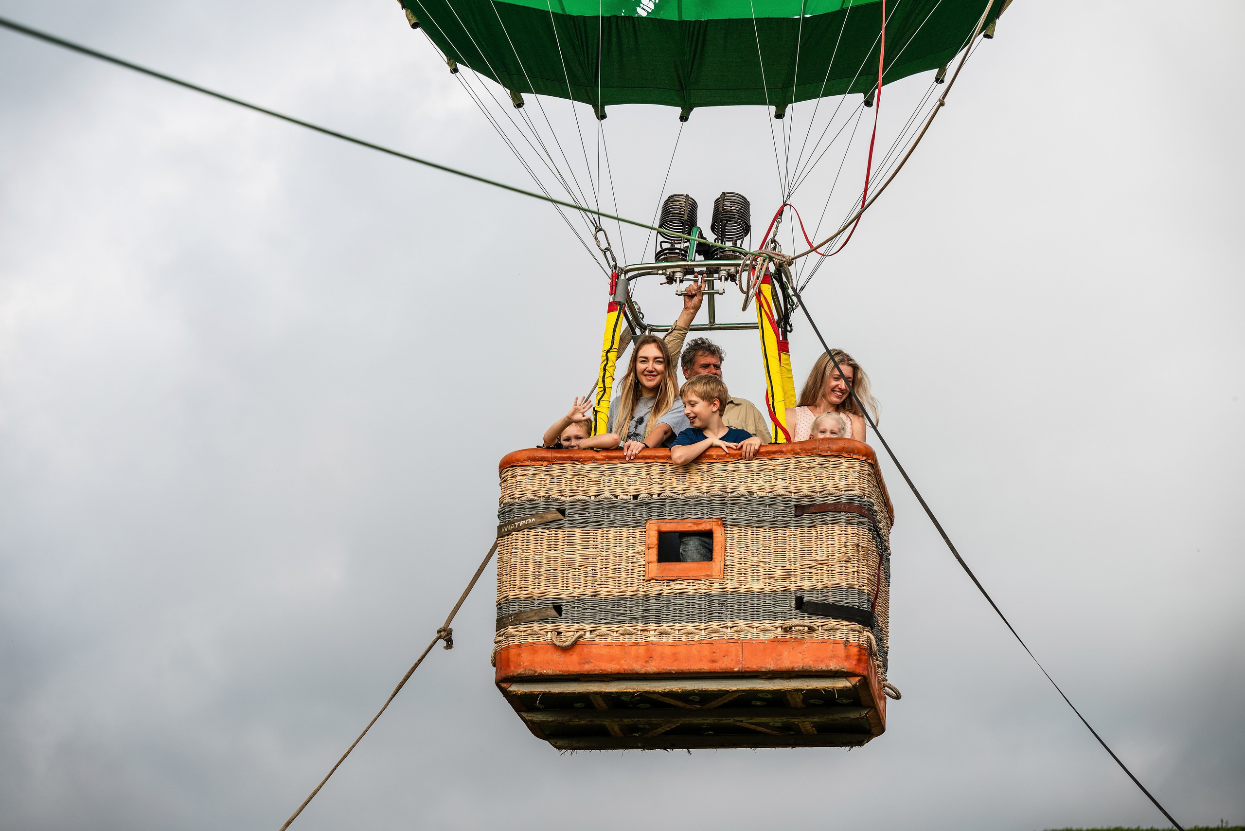 Фотограф на праздник Сочи. Фотограф Сочи