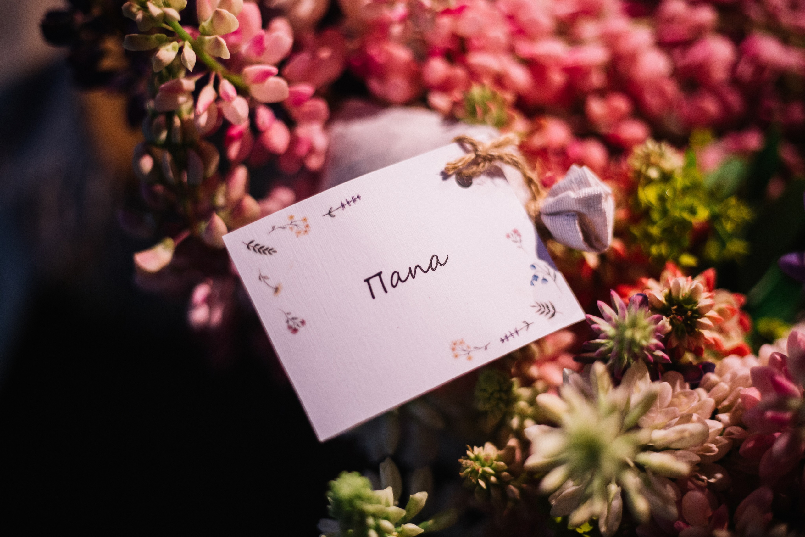 Свадебный вечер на турбазе «Чайка». VOLOCHKOVA