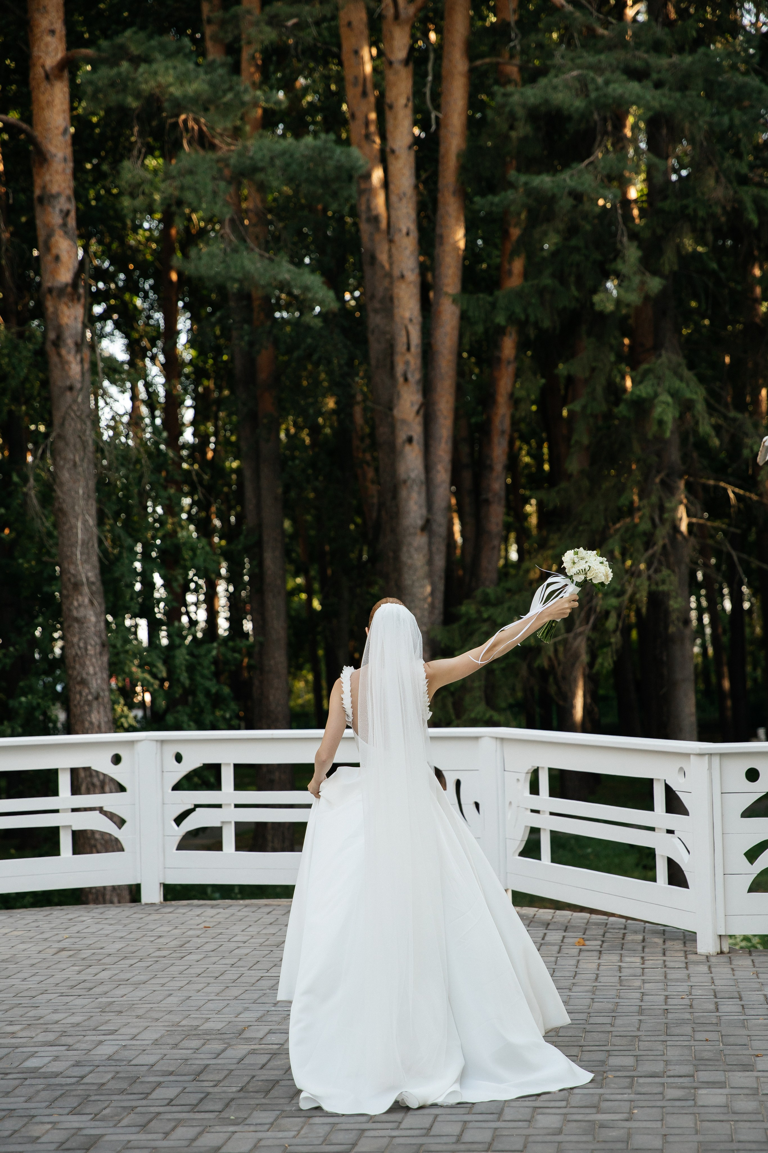 Любовь и Михаил. VOLOCHKOVA