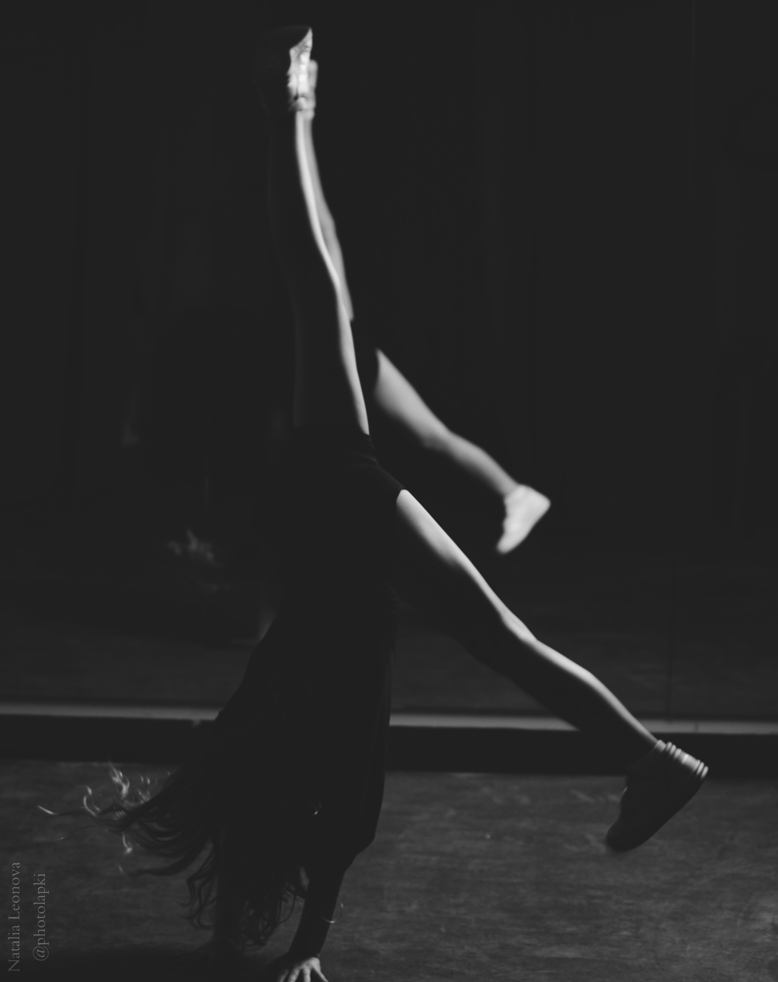 Сестры. Фотограф Наталья Леонова