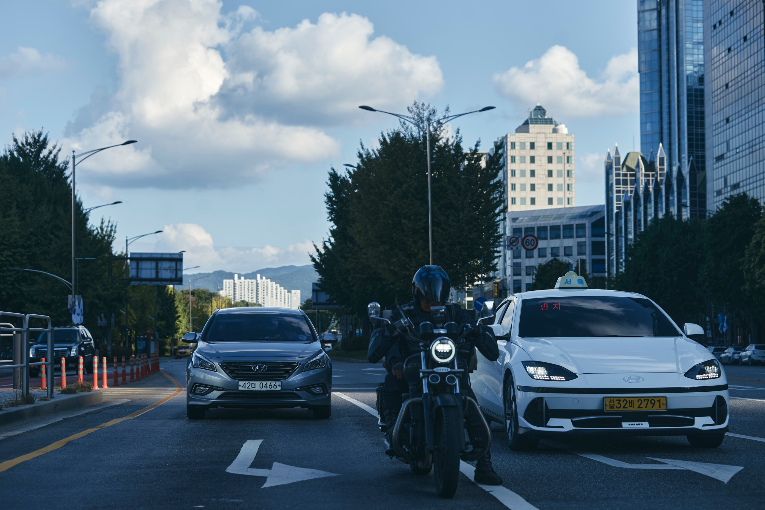 TRAVEL. Фотограф Наталья Леонова