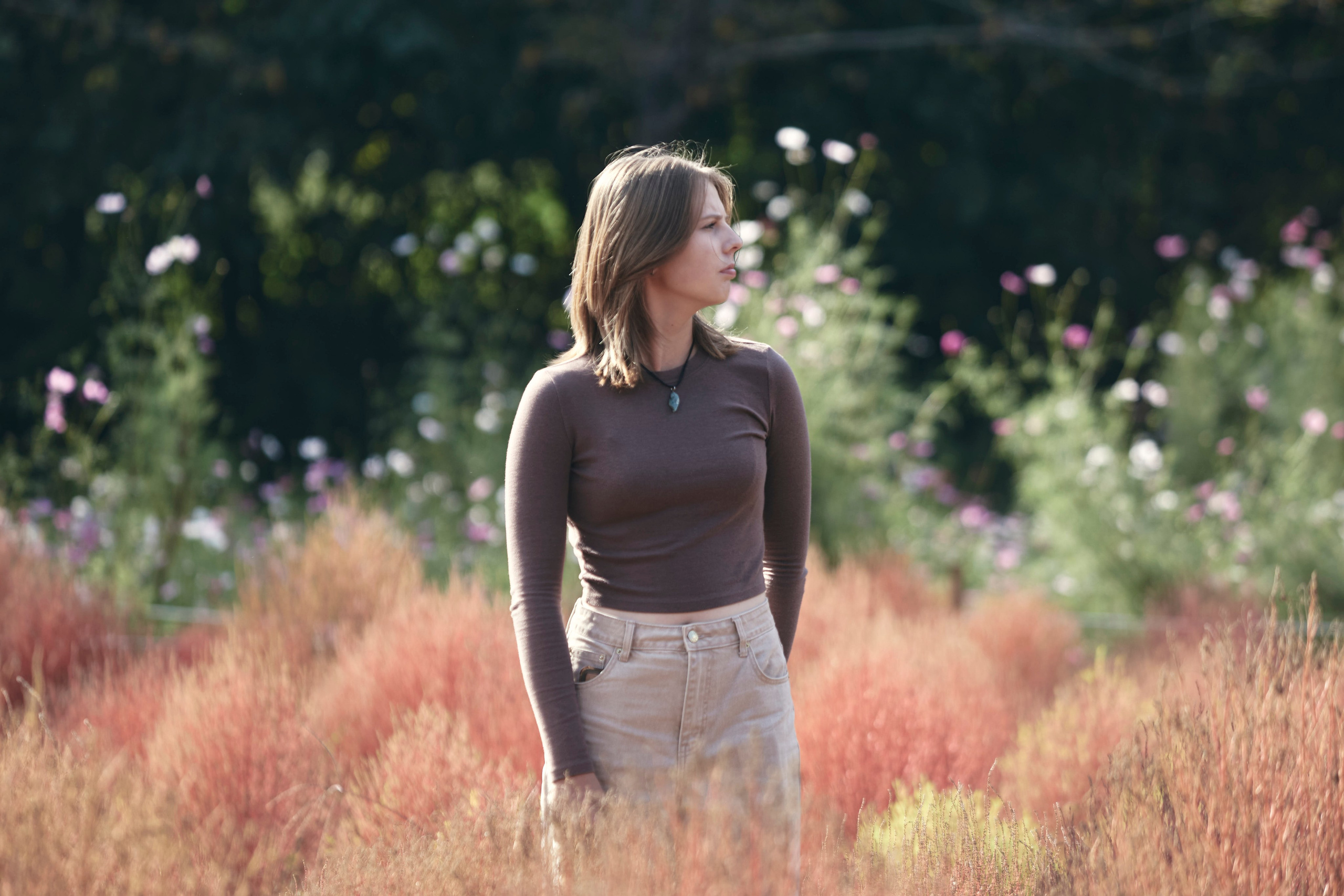 TRAVEL. Фотограф Наталья Леонова