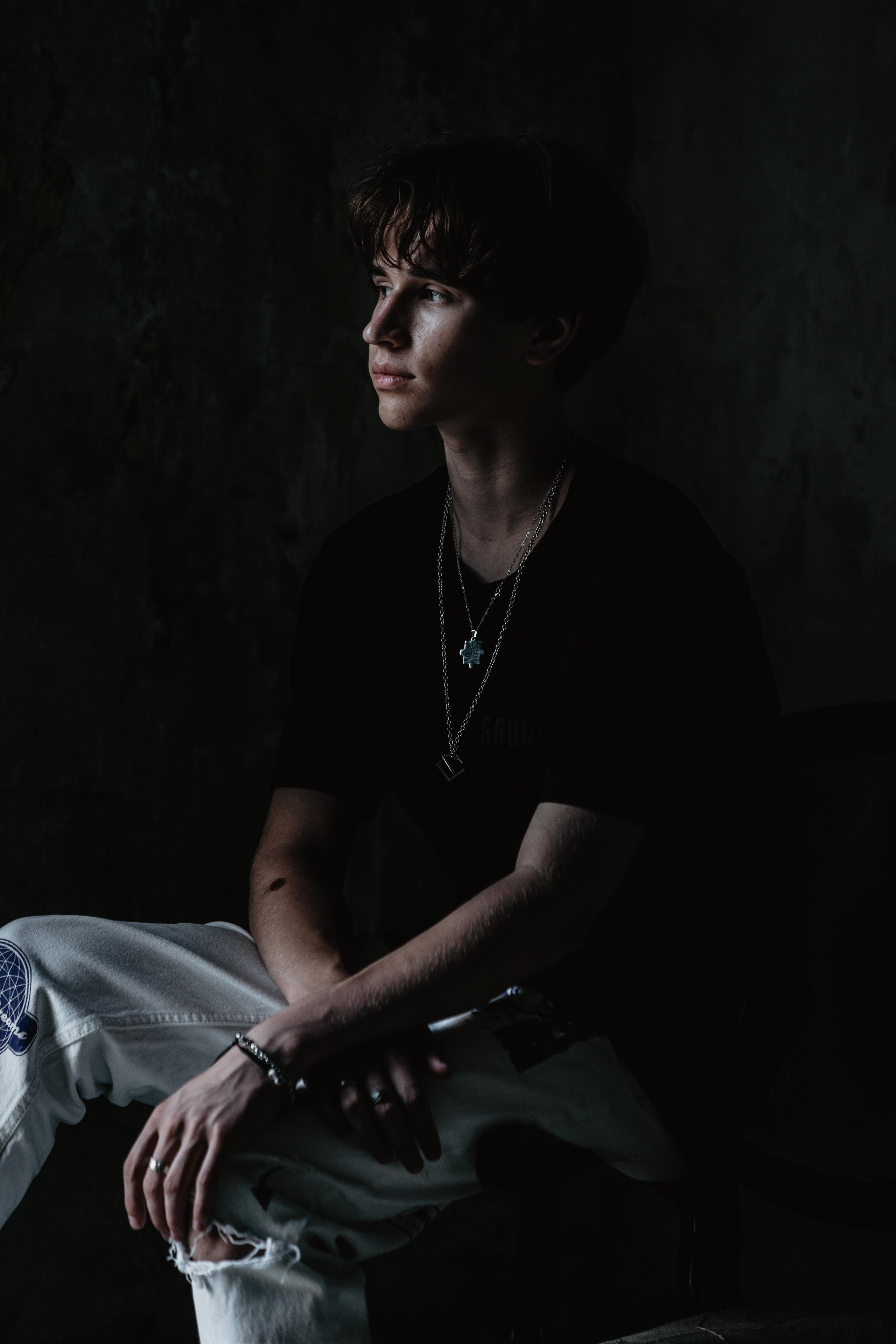 Песок. Фотограф Наталья Леонова