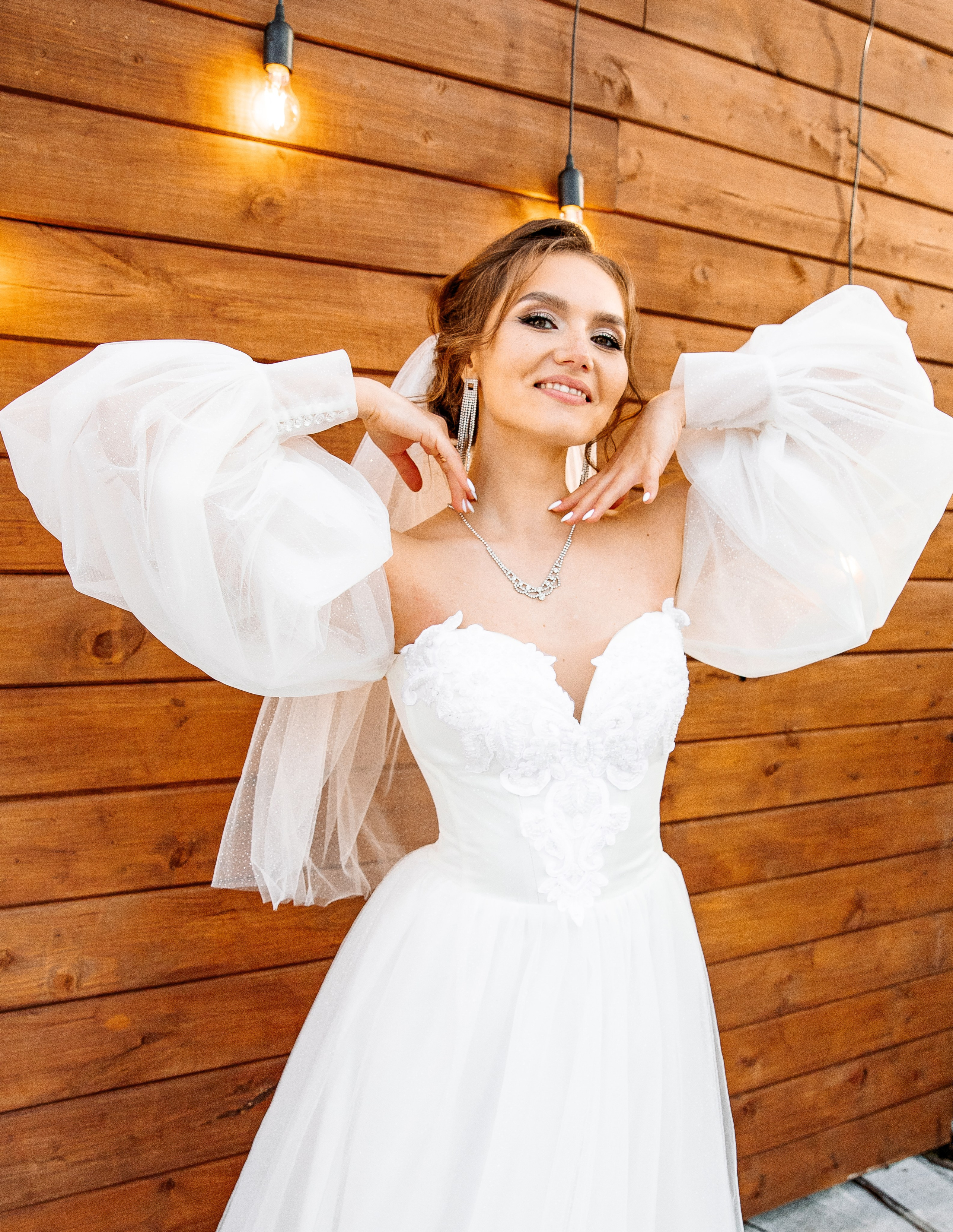 Кирилл и Екатерина. Свадебный и семейный фотограф в Челябинске Юлия Ишимова