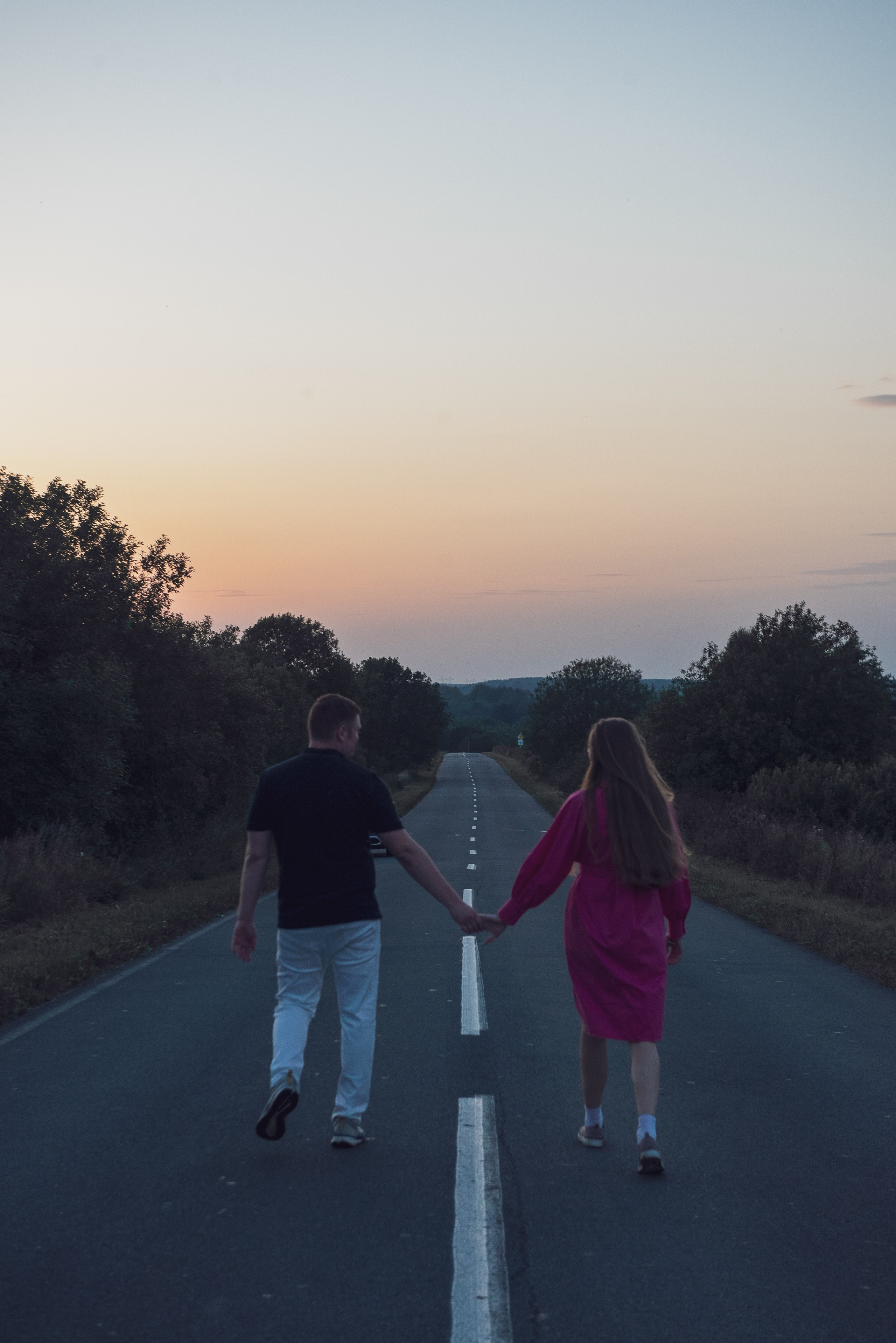 Love story. Фотограф для маркет плэйсов и портретный фотограф Балакирев Дмитрий москва