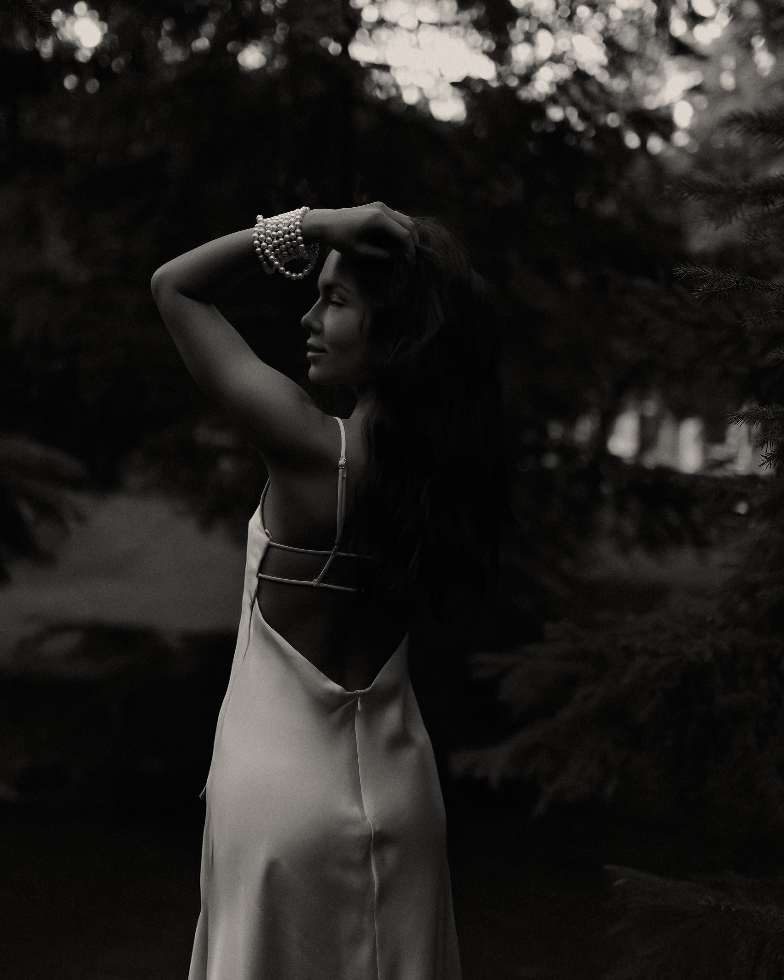 Регина. DARYA.BELKINA