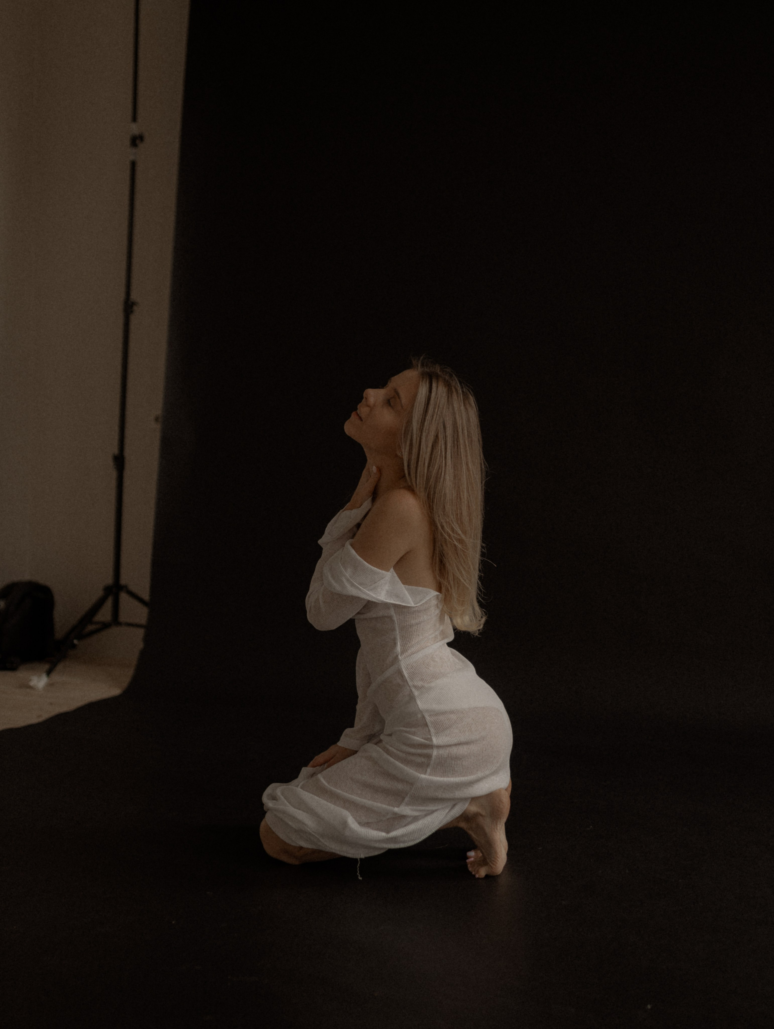 Снежана. DARYA.BELKINA