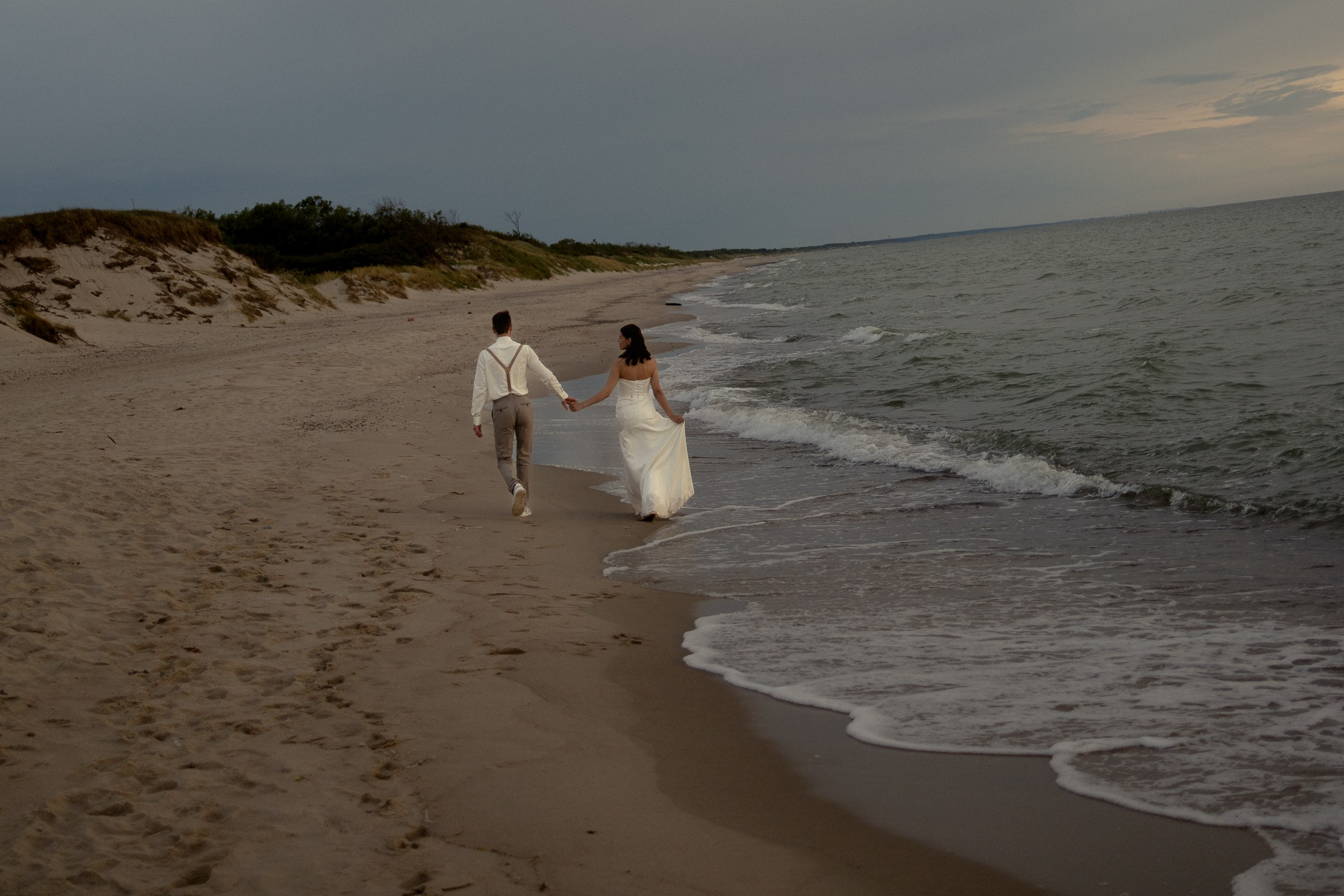 Портфолио. Фотограф Калининград