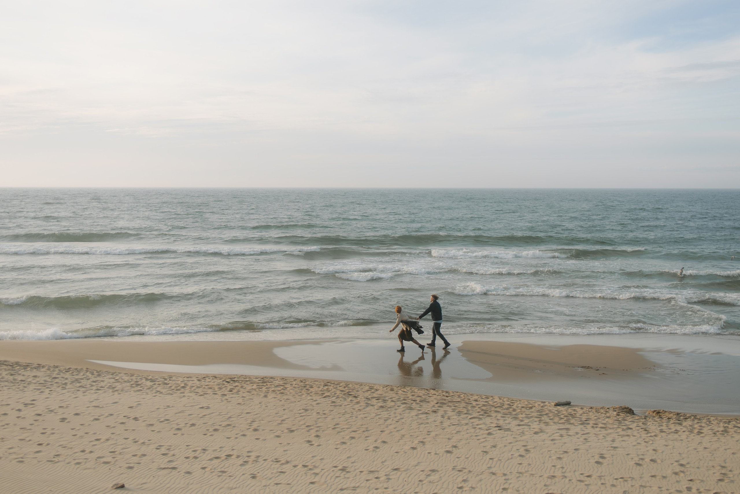 Портфолио. Фотограф Калининград