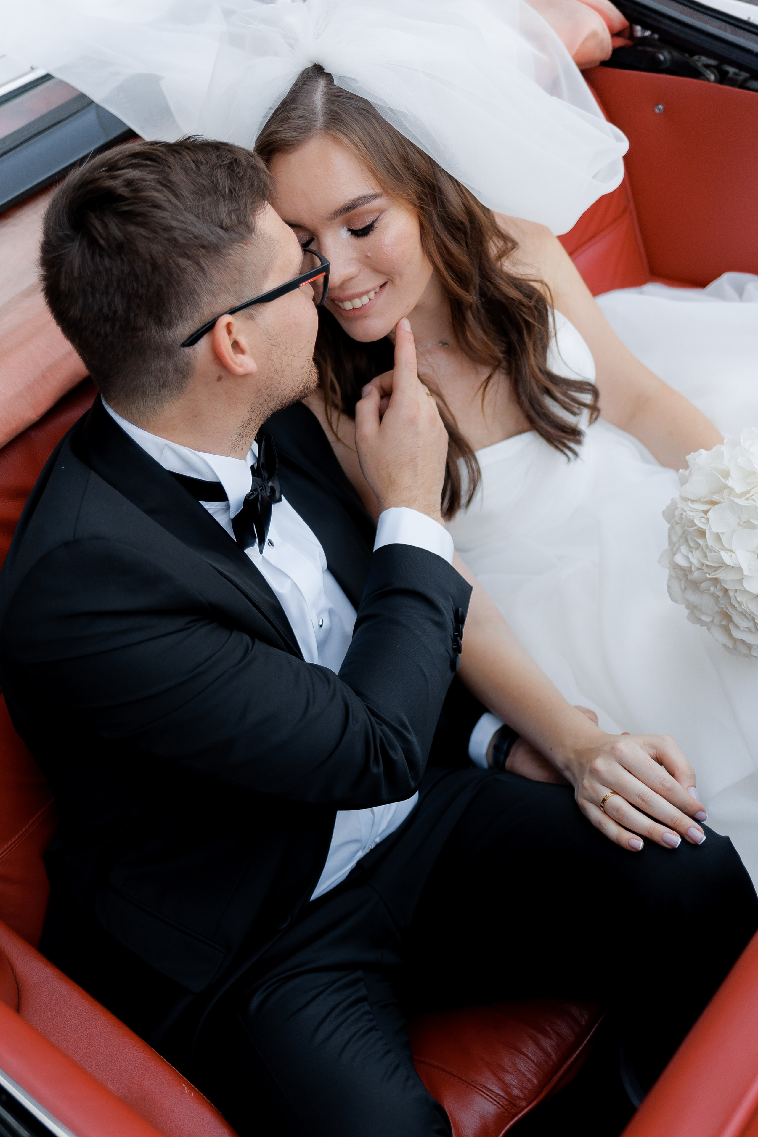 Wedding Day. LEONTEVA_ANASTASIA