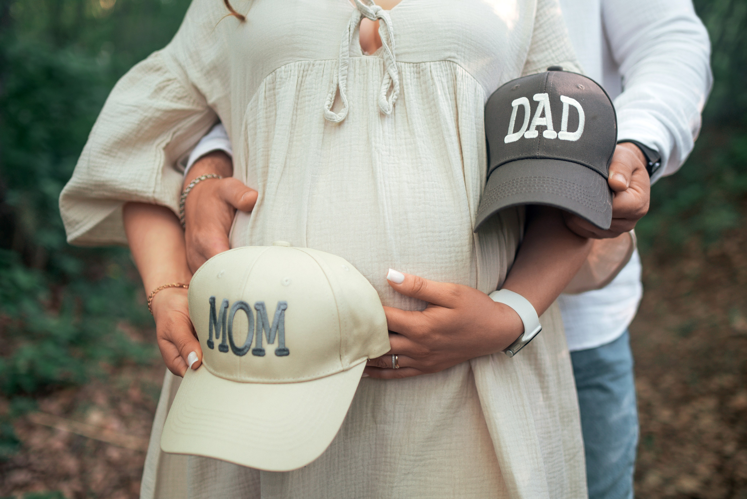 В ожидании Чуда. Фотограф