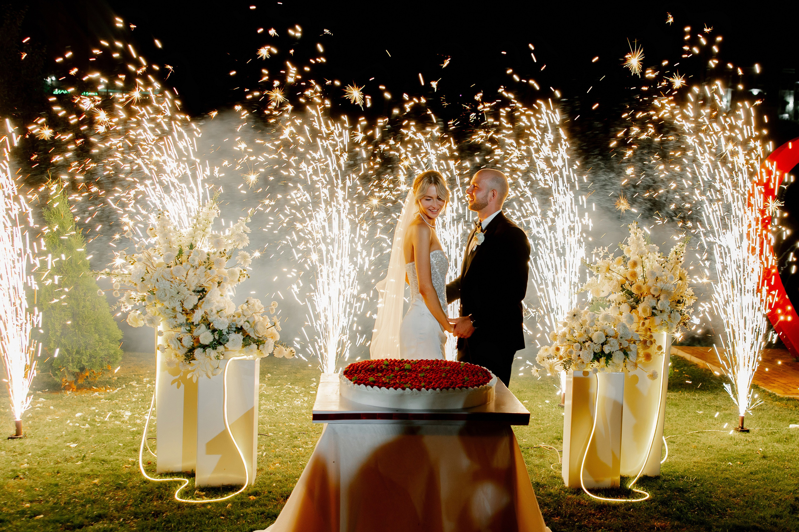 …там, где живет любовь…. Свадебный и женский фотограф в Твери Екатерина Гребенкина