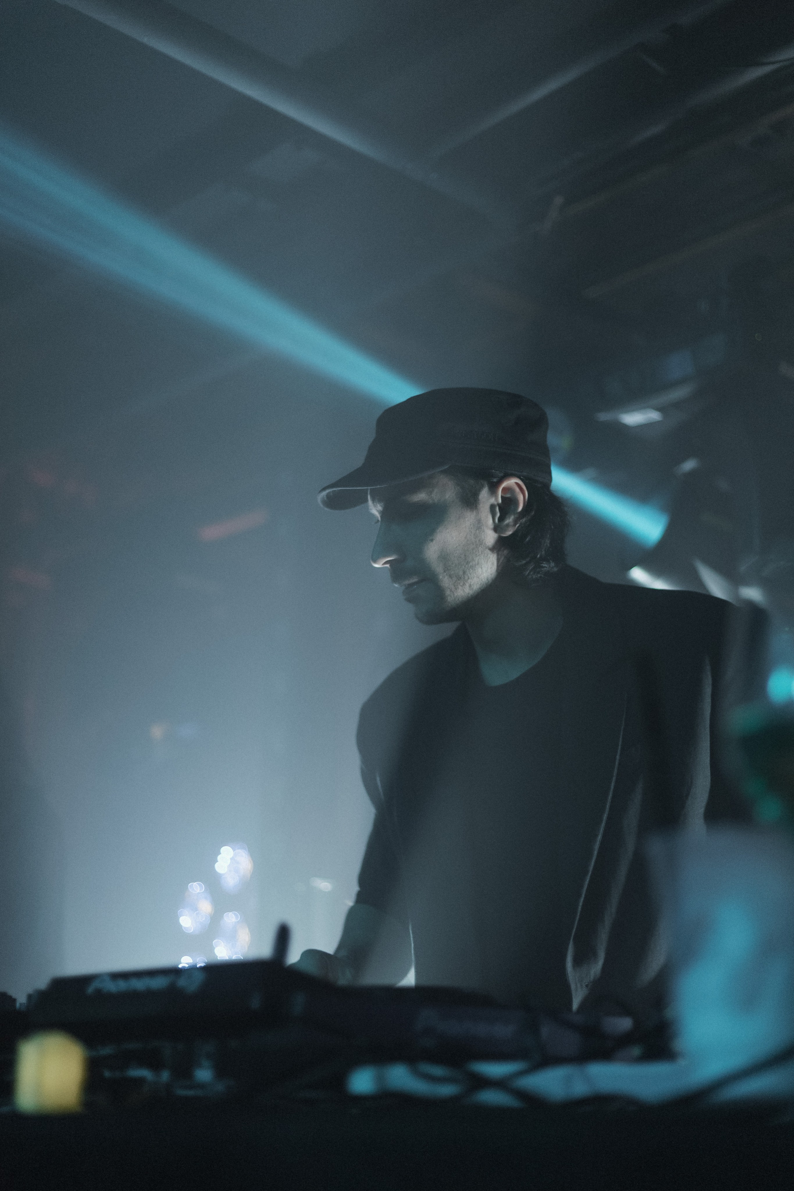 ILLEGAL FRIENDS — MIRAGE [PART II]. СВОИ. ФОТООТЧЕТЫ-СОБЫТИЯ-МЕСТА