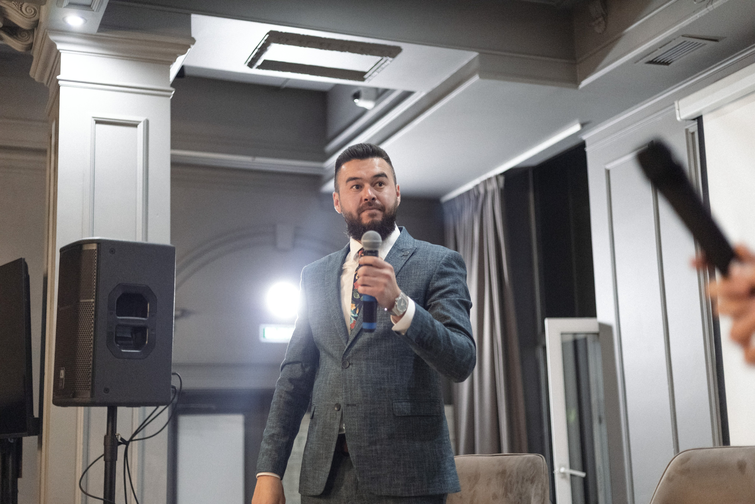 О ЧЕМ МОЛЧАТ МУЖЧНЫ — «ДРУЖБА». СВОИ. ФОТООТЧЕТЫ-СОБЫТИЯ-МЕСТА