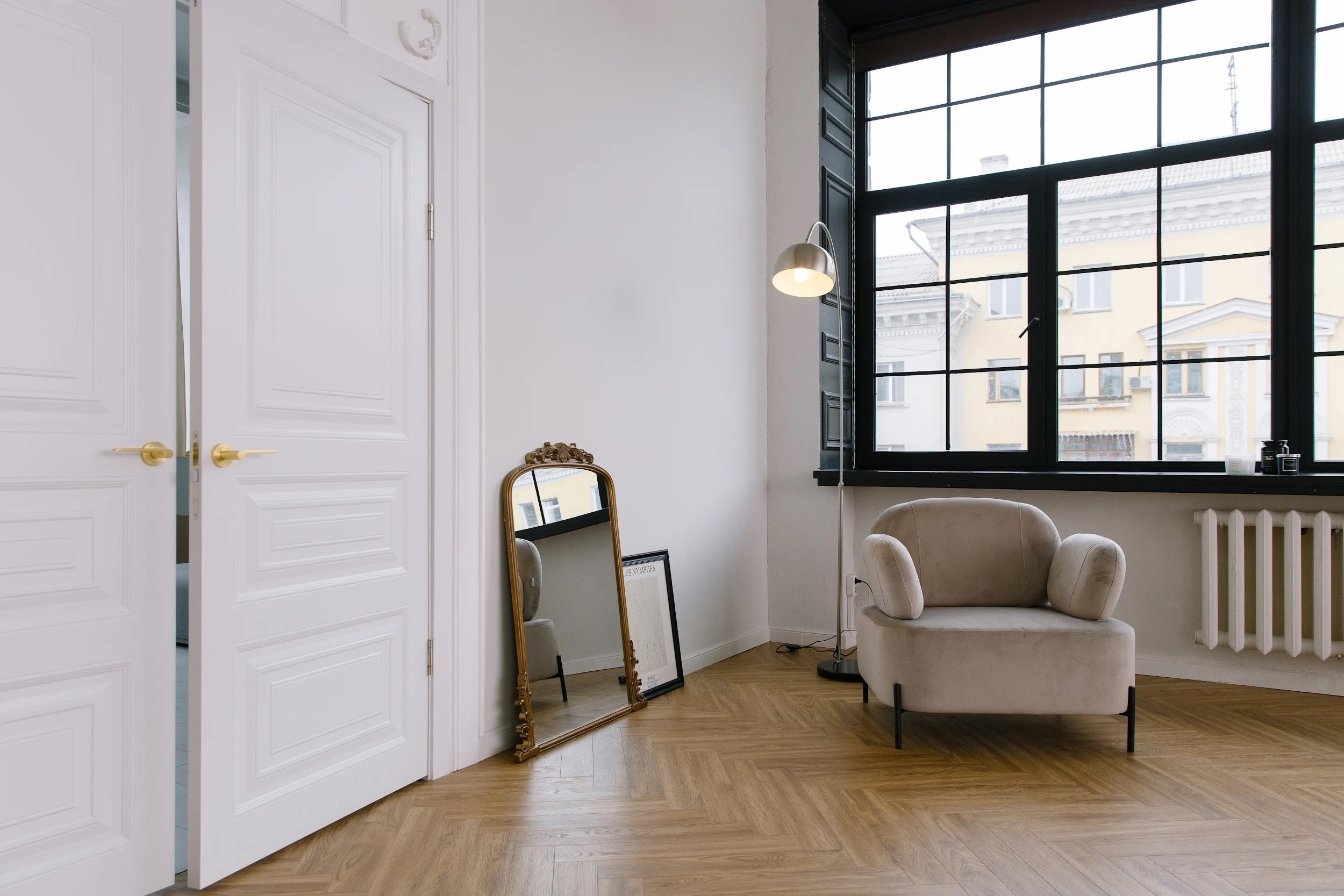 Студия Фэмили зал Большой, 1800 руб. в час. Классный фотограф Красноярска Васильева Ирина