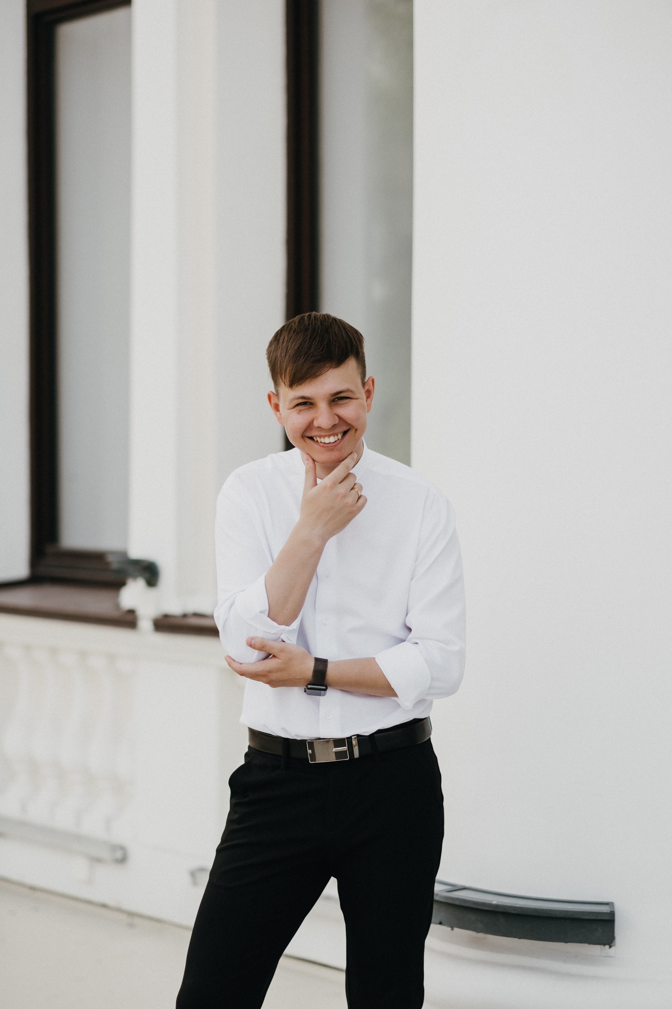 Свадебная фотосессия Волгоград. Свадебный и семейный фотограф в Волгограде Кристина Иванова