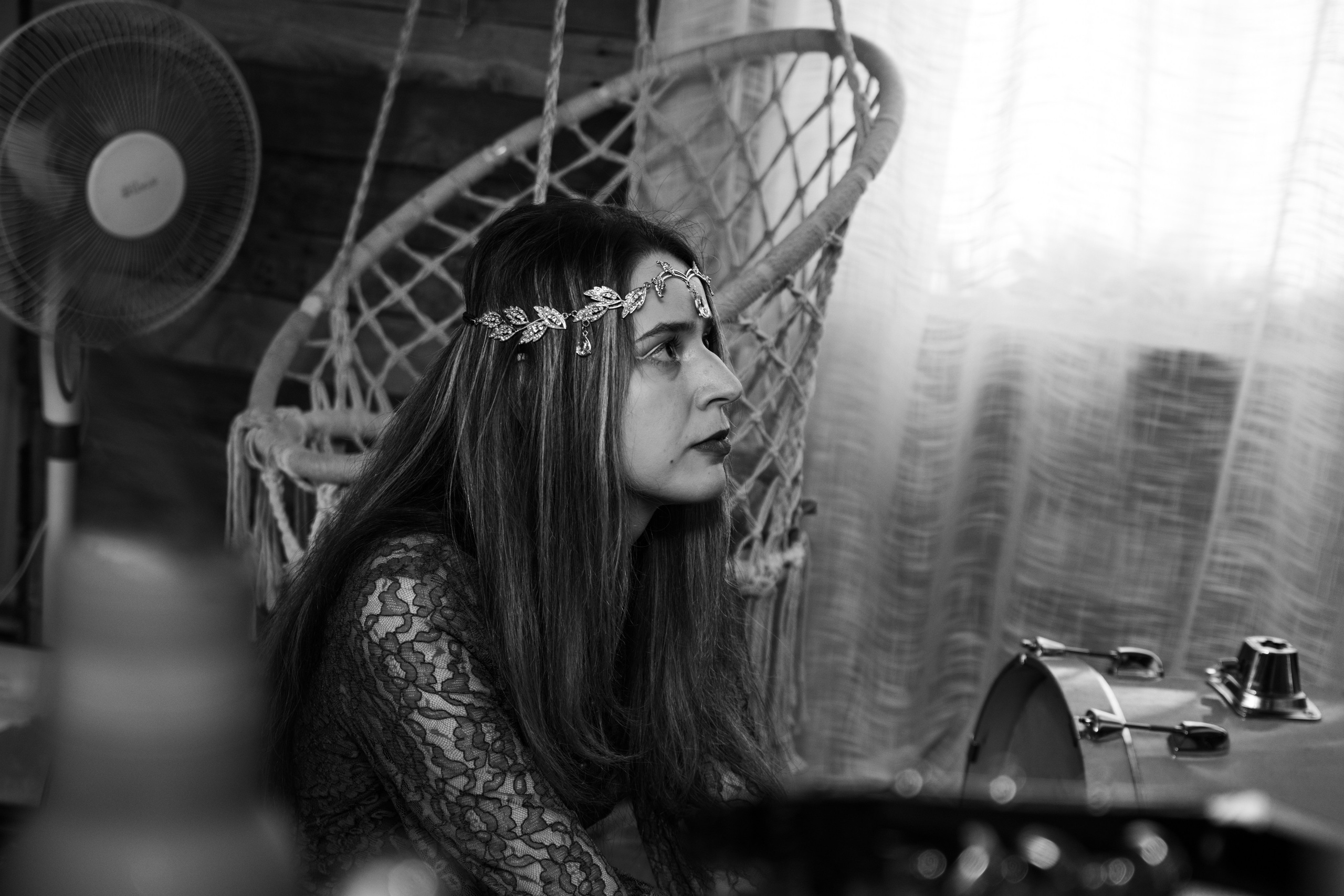 Творческий вечер автофикшн-книги Оли Черных «Абдоминально». Репортажный фотограф в Москве Legiodot