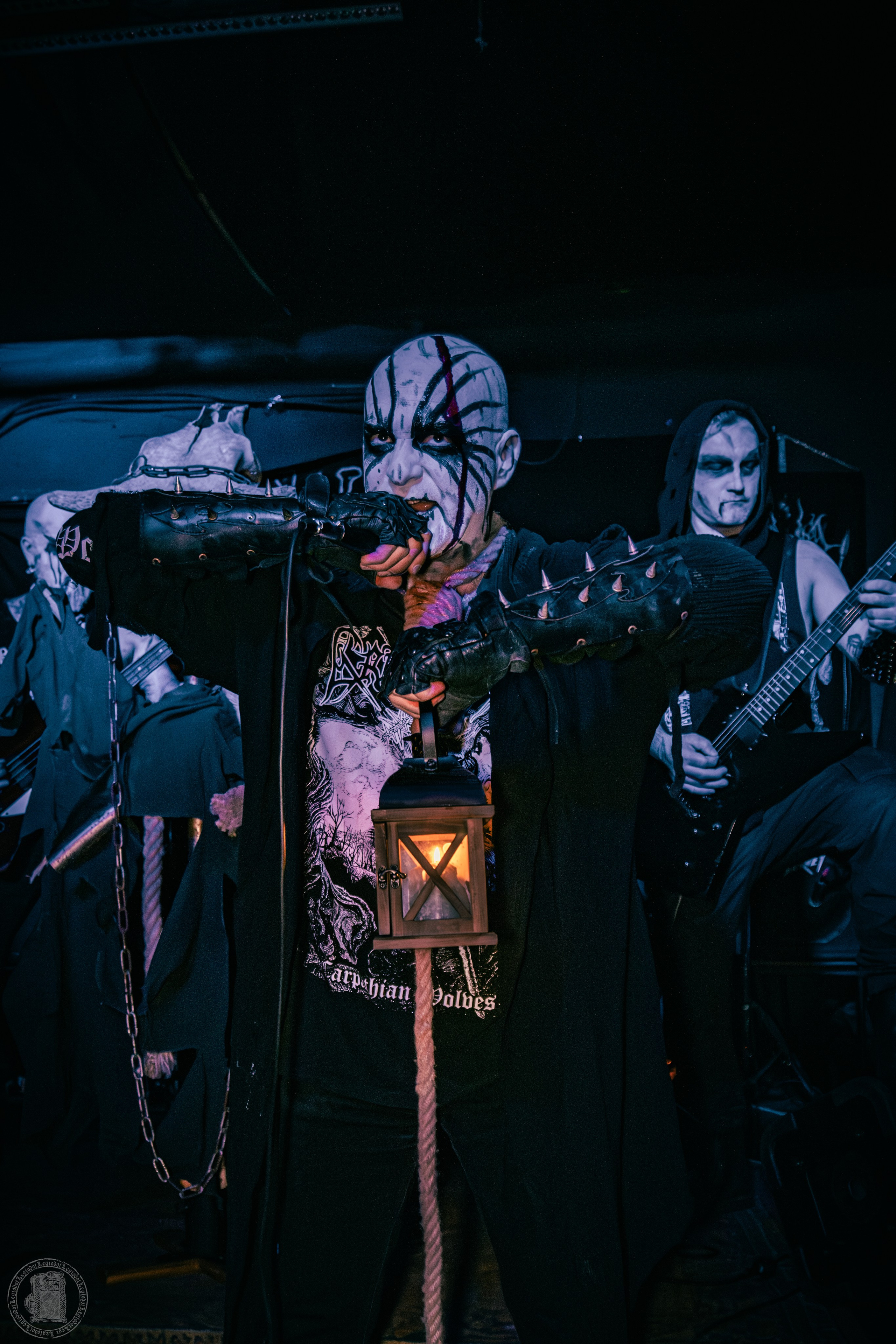 МРА: ААК & Majestat & Wormsden & zadushimenya. 06.04.2025. Репортажный фотограф в Москве Legiodot