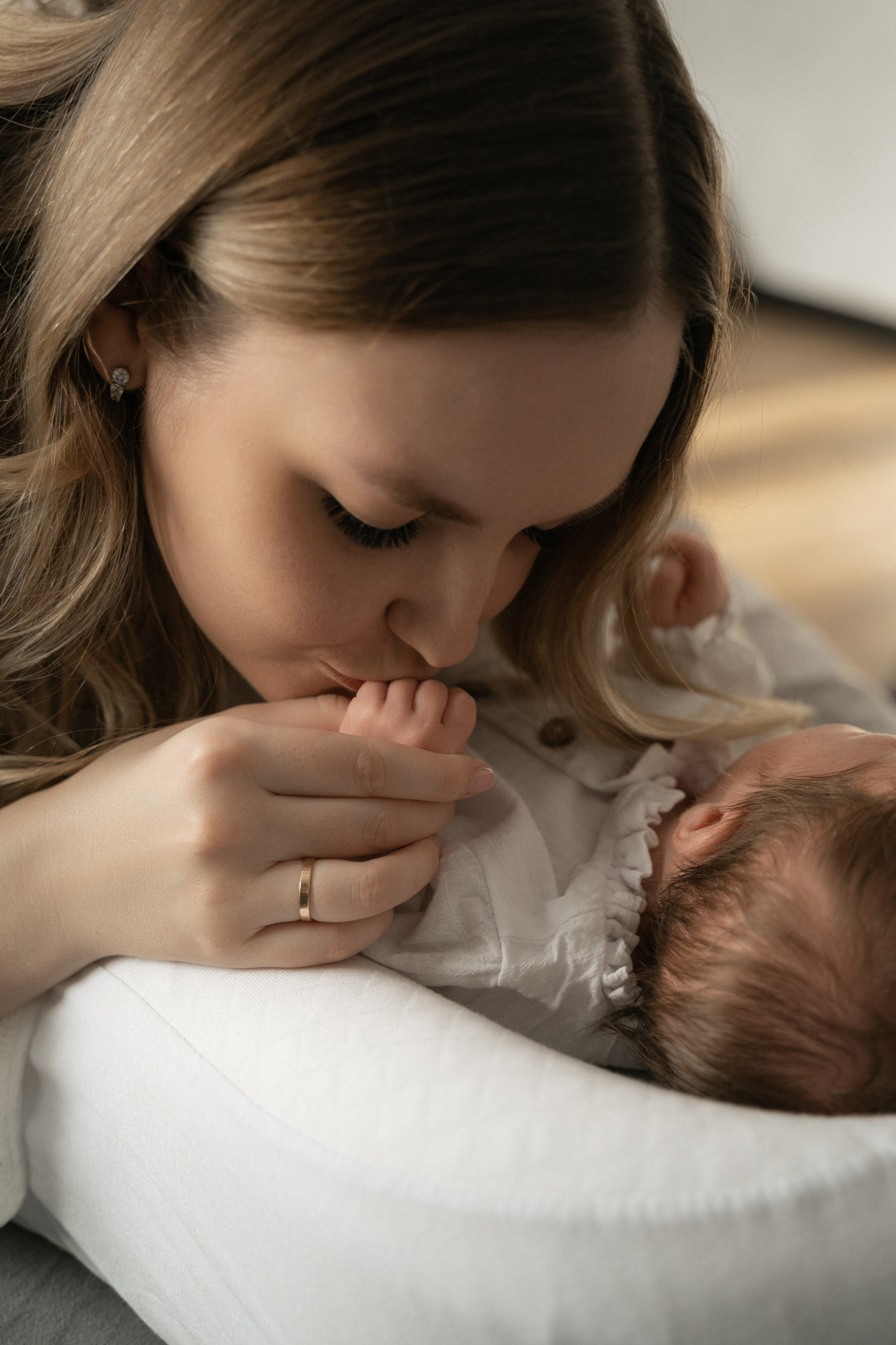 Дом. Моменты и истории о вас настоящих