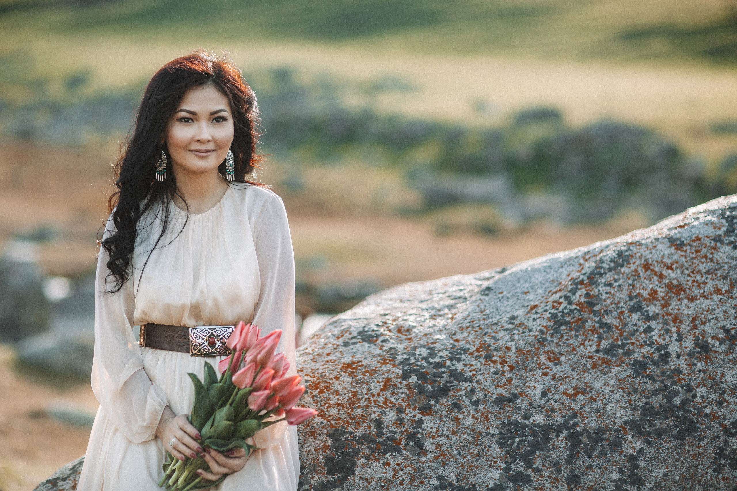 Лавстори в Краснодаре. Свадебный и семейный фотограф/видеограф в Краснодаре Наталья Осинская