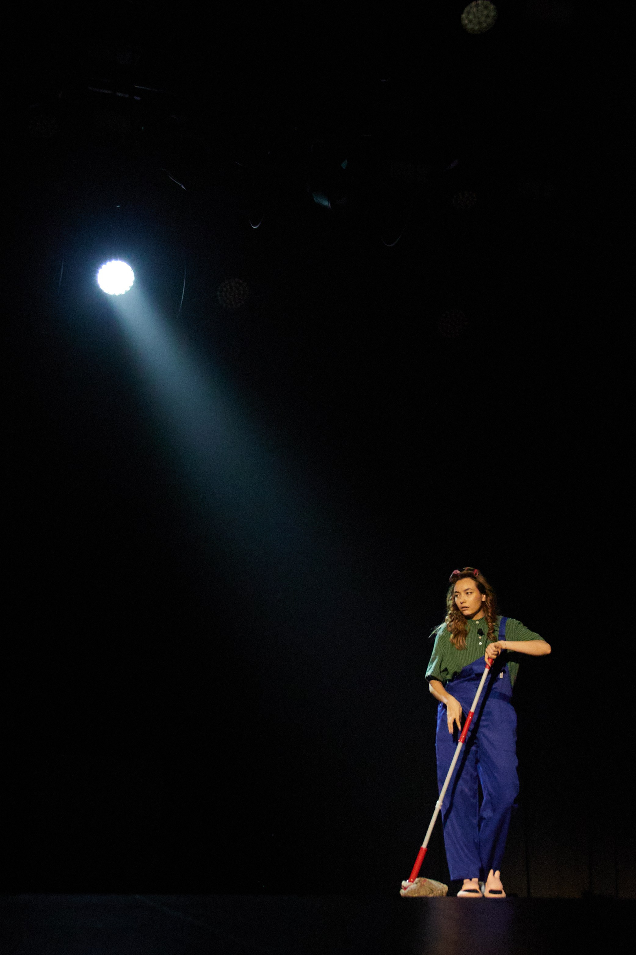 ДП КАИ 2024. Simpleand1