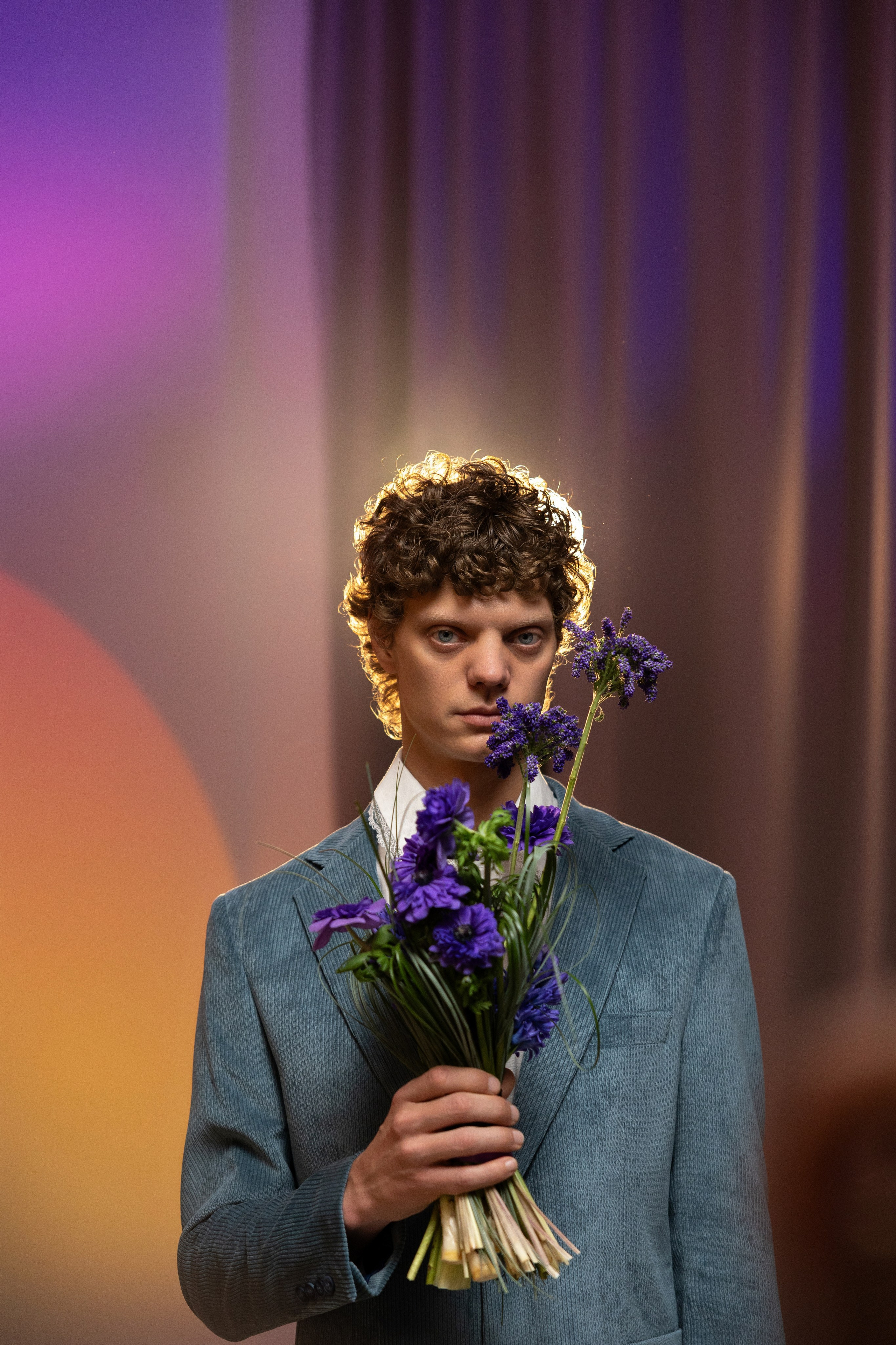 Владимир и Елизавета. Фотограф Краснодар