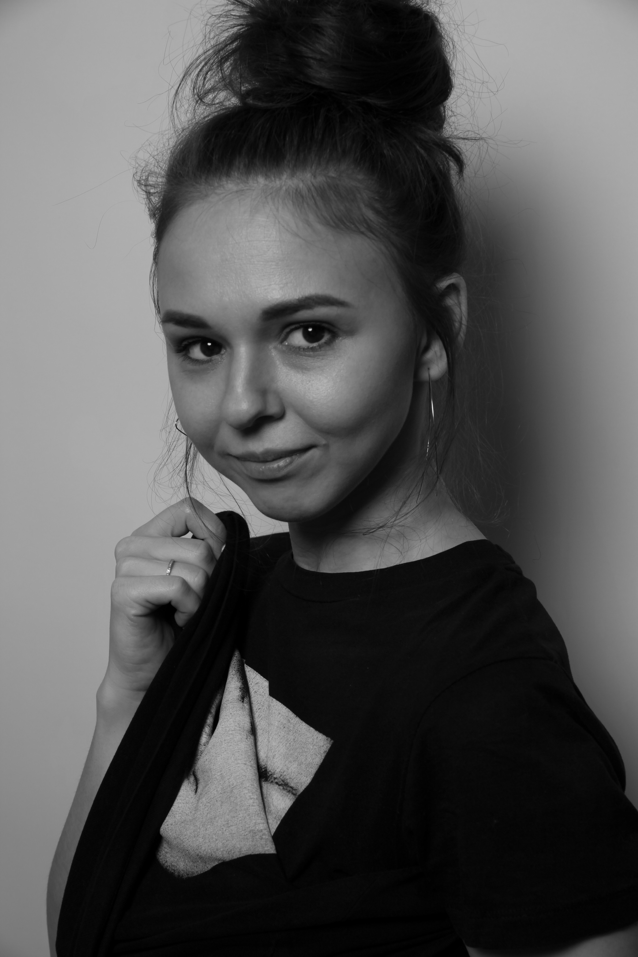 Об о мне. Фотограф в Москве и любой точке земного шара Алёна Вялова (Чулкова)