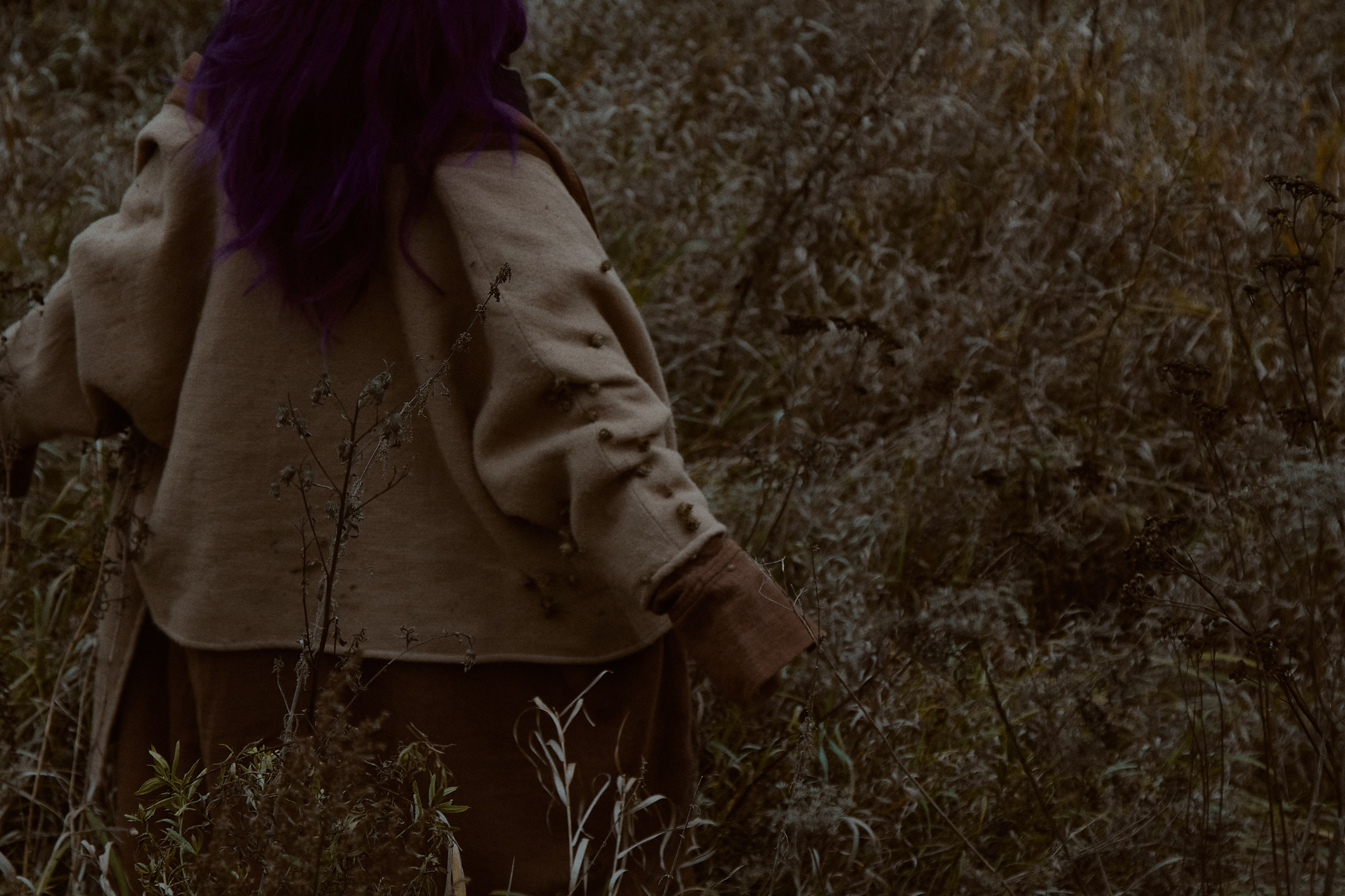 Русская сказка. Фотограф лавстори Москва/МО Приятелева Ангелина