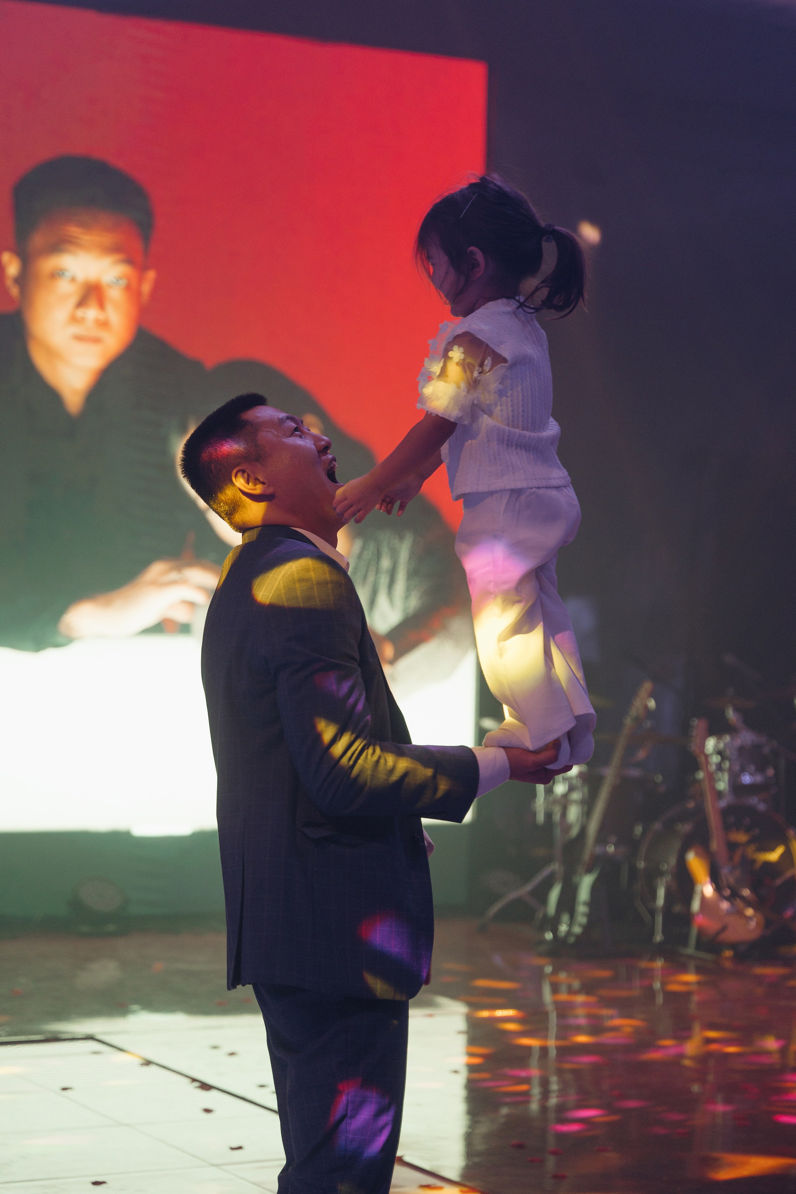 Dari Свет. Свадебный фотограф Решетников Дмитрий