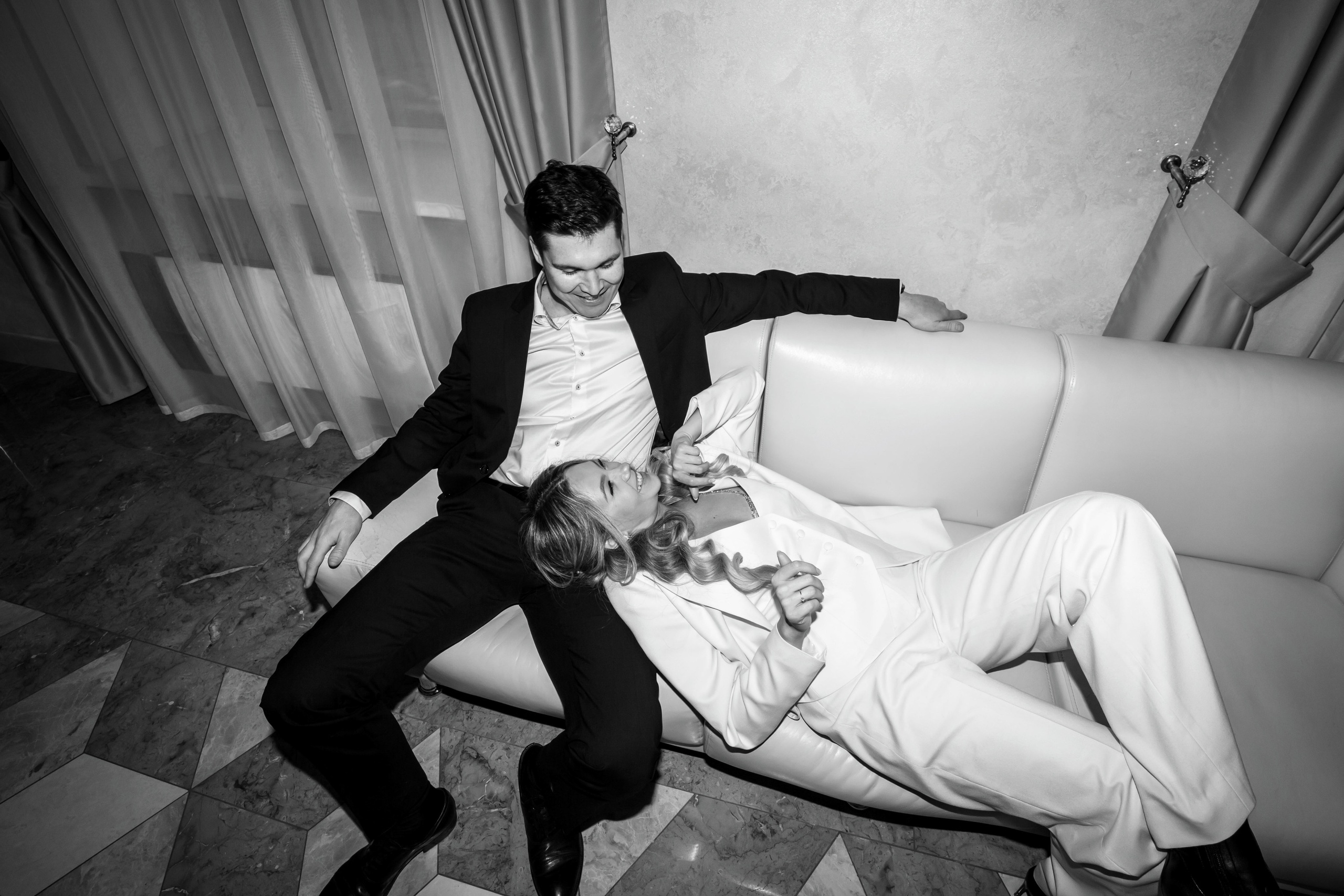 Свадебные съемки. Ирина Шульц свадебный фотограф