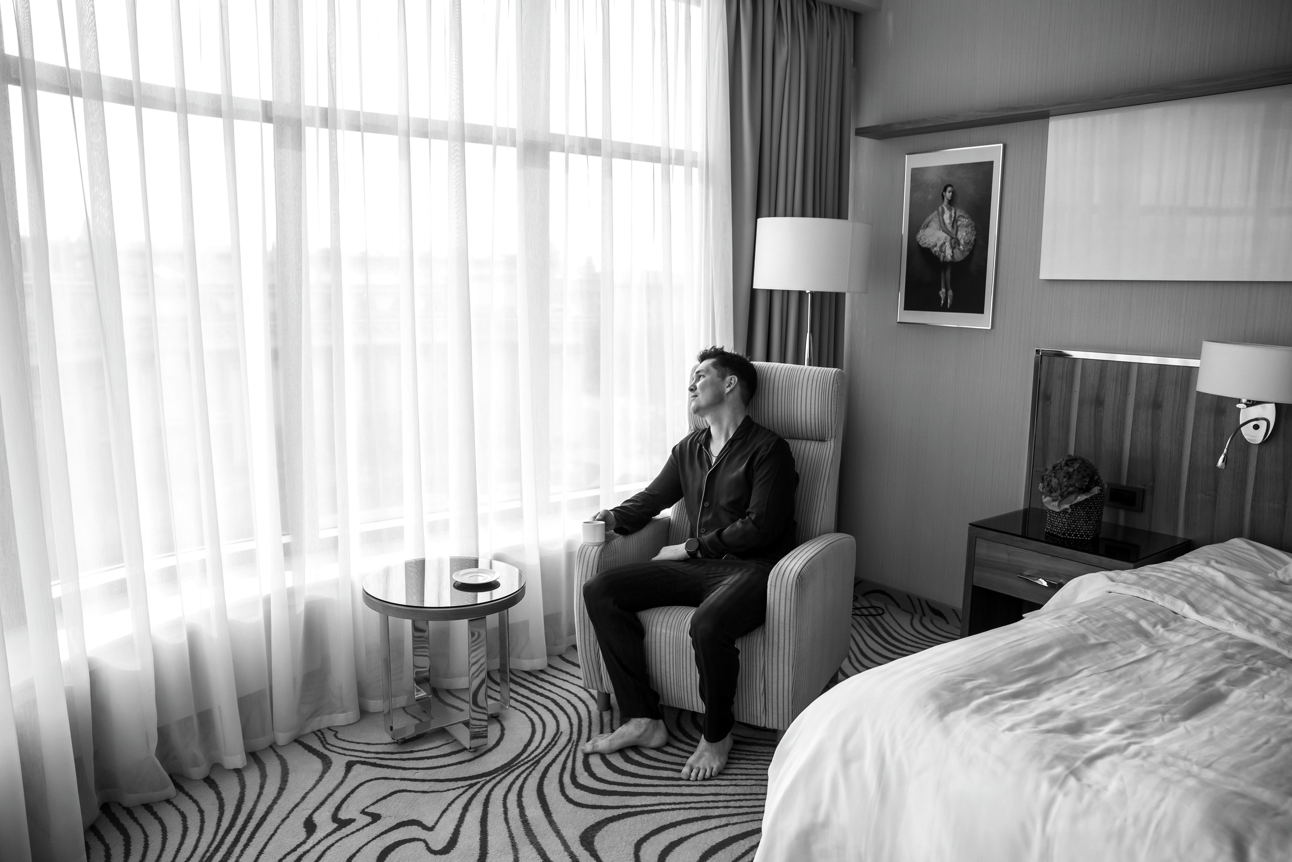 Свадебные съемки. Ирина Шульц свадебный фотограф