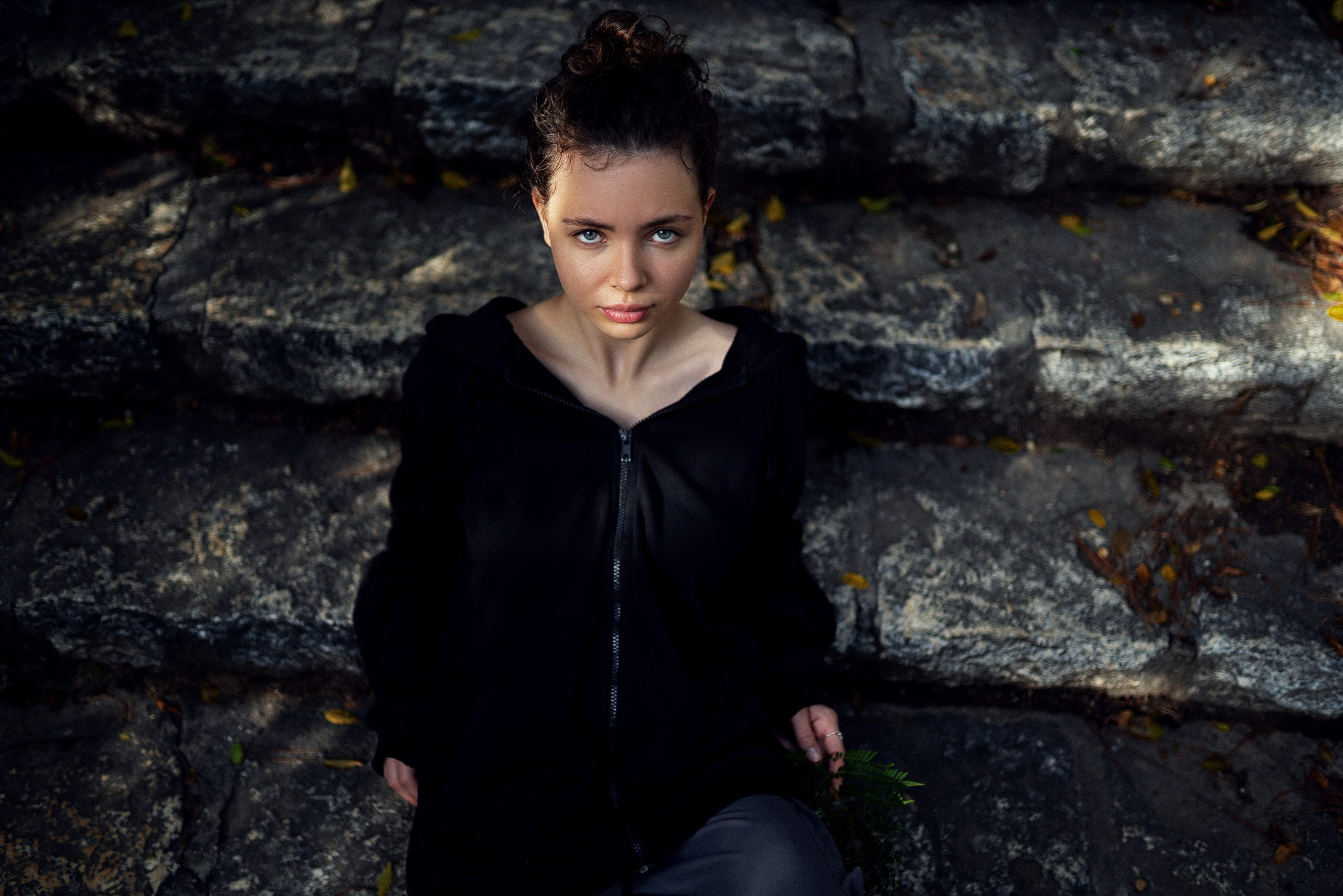 Sofa. Максим Густарев — фотограф