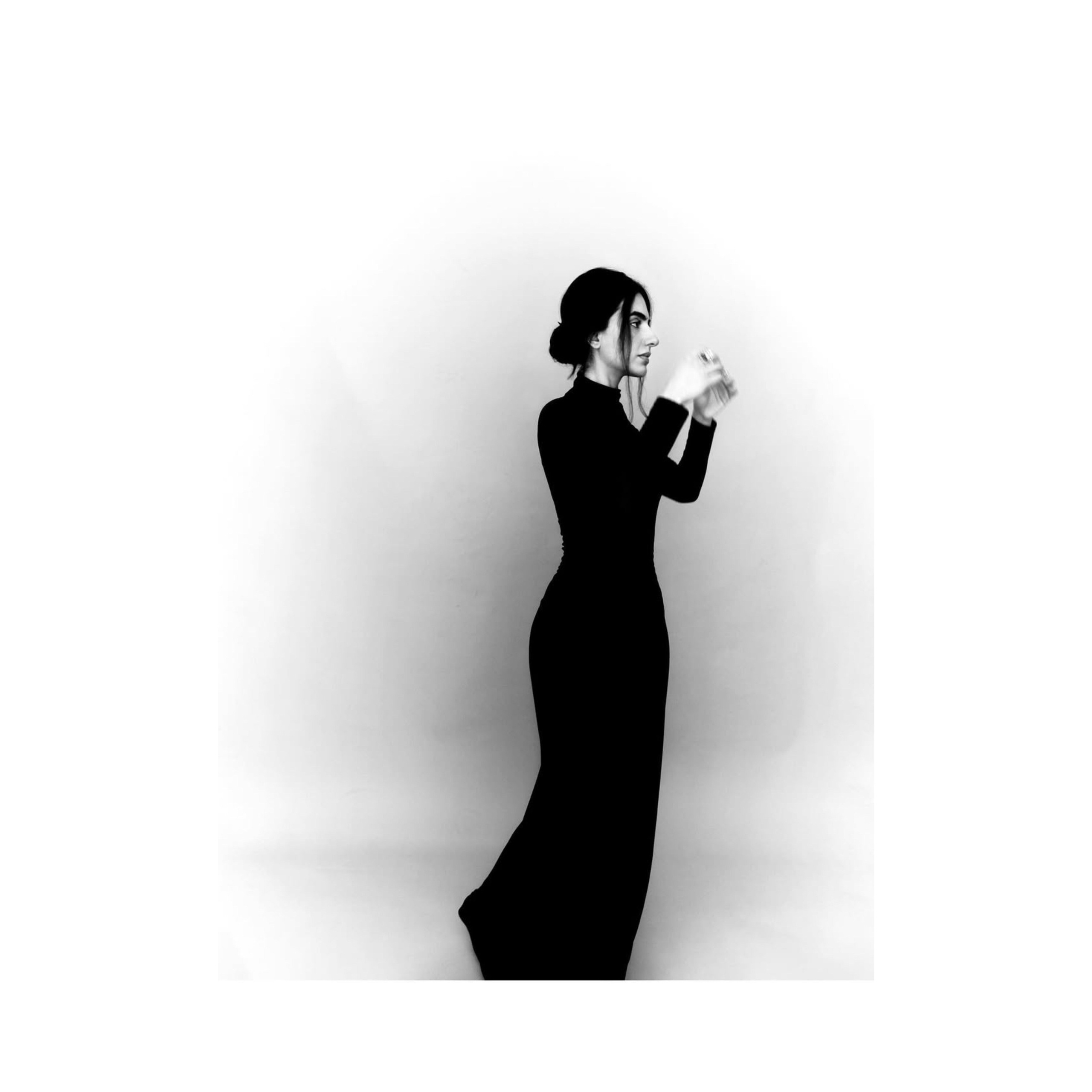 Photography personal / love / family / for brands